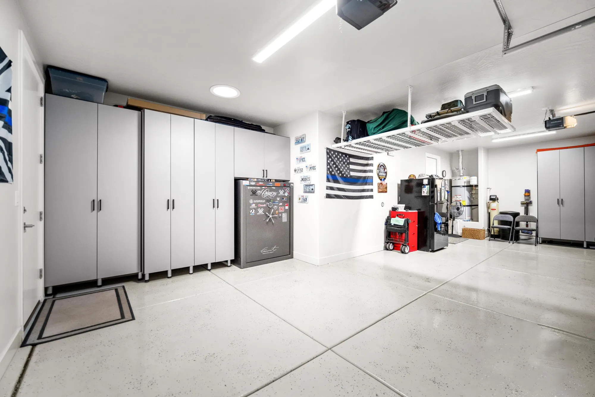 Property Slideshow image 30 of 44 | 273 w camino sur, Washington, UT, 84780