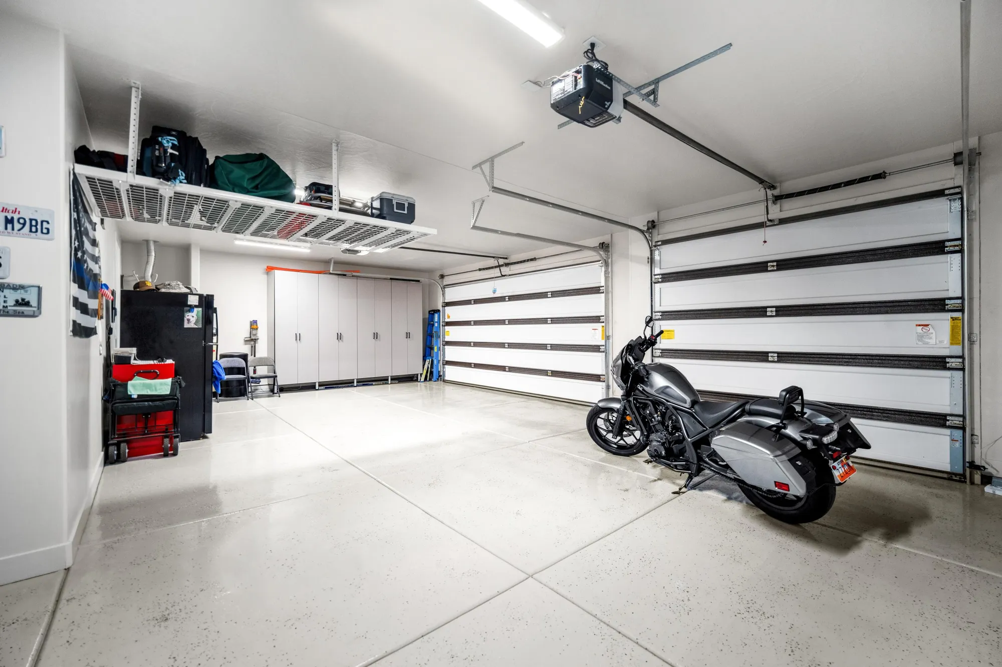 Property Slideshow image 29 of 44 | 273 w camino sur, Washington, UT, 84780