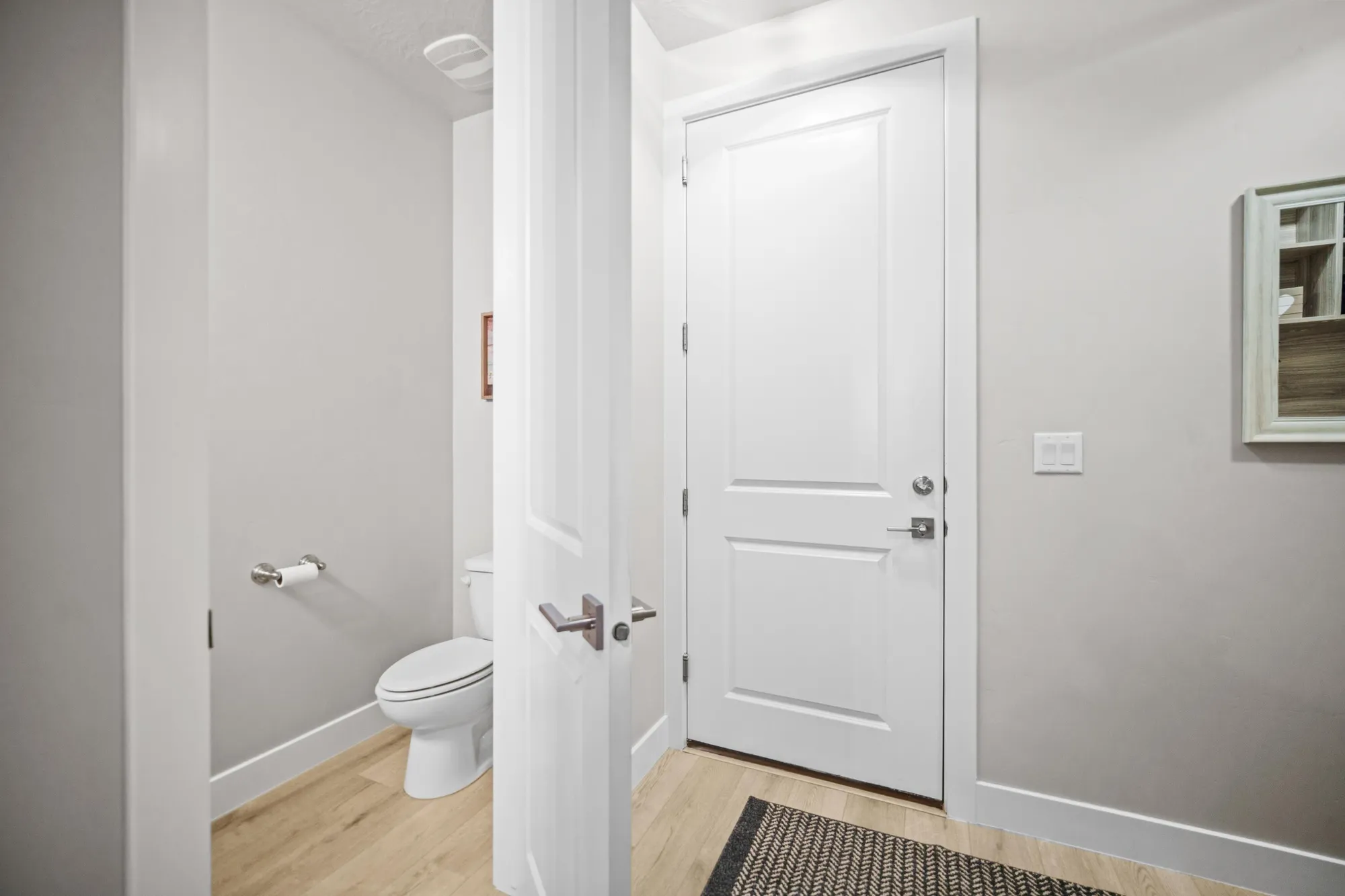 Property Slideshow image 20 of 44 | 273 w camino sur, Washington, UT, 84780