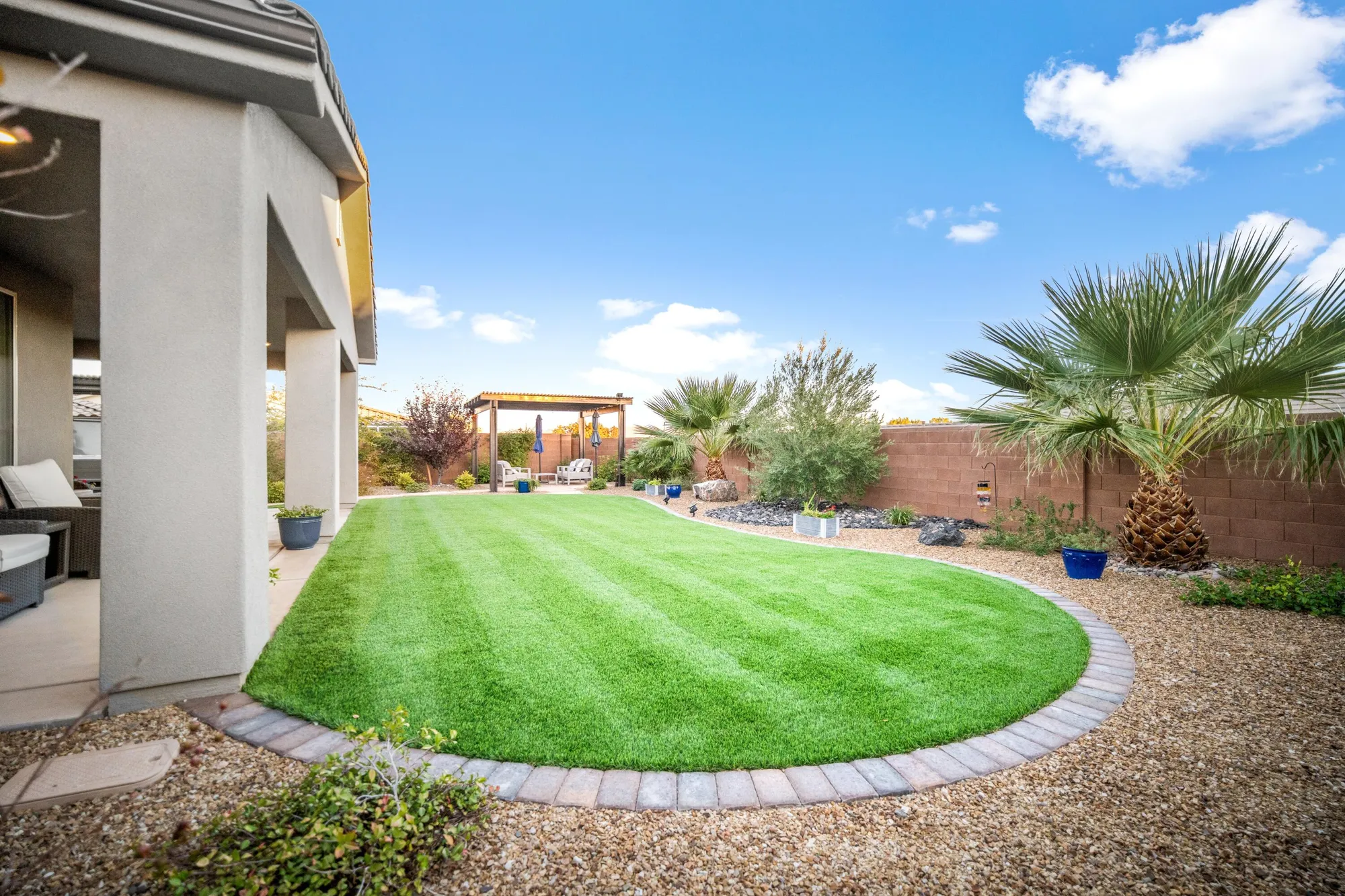 Property Slideshow image 23 of 44 | 273 w camino sur, Washington, UT, 84780