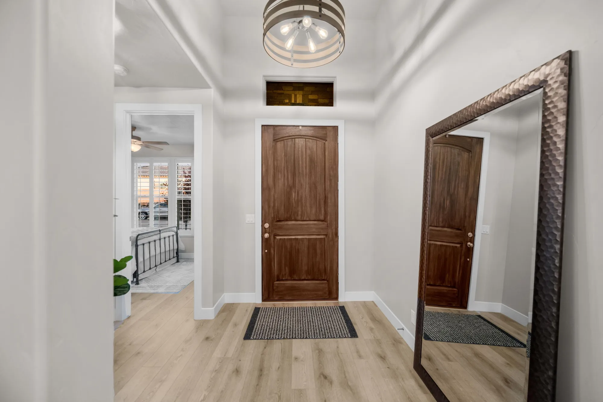 Property Slideshow image 17 of 44 | 273 w camino sur, Washington, UT, 84780