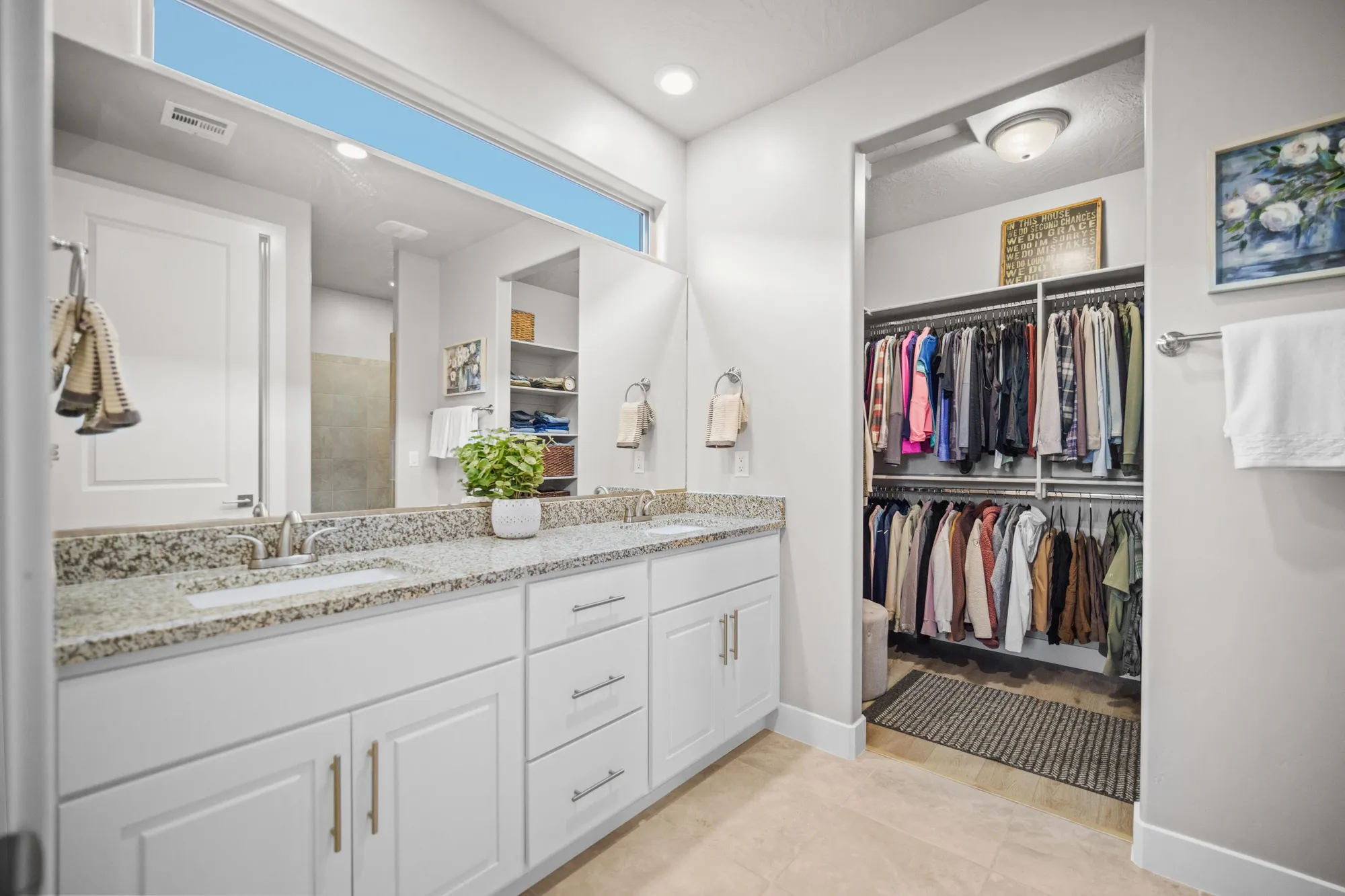 Property Slideshow image 11 of 44 | 273 w camino sur, Washington, UT, 84780