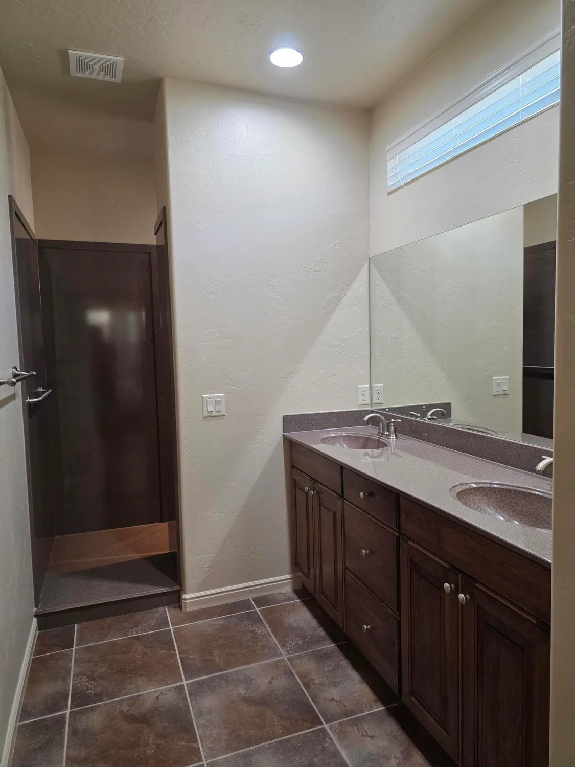 Property Slideshow image 9 of 22 | 1695 w garnet ridge dr, St George, UT, 84790