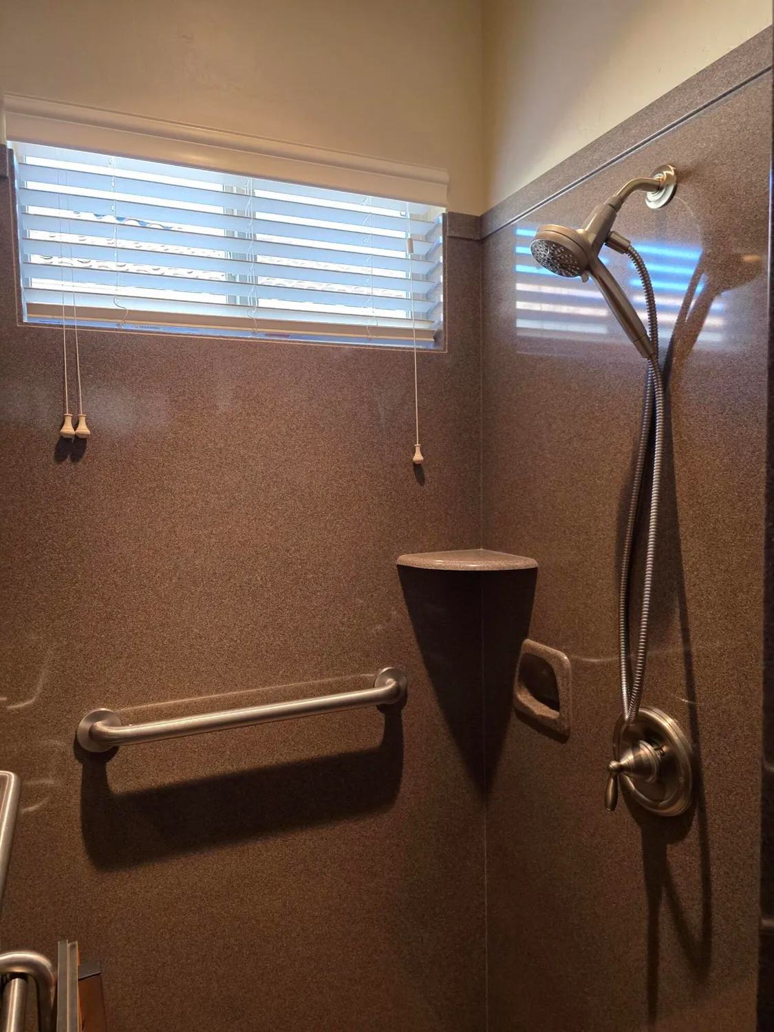 Property Slideshow image 10 of 22 | 1695 w garnet ridge dr, St George, UT, 84790