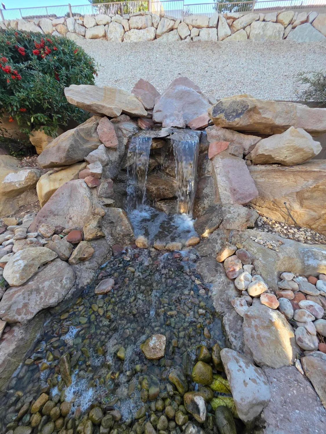 Property Slideshow image 22 of 22 | 1695 w garnet ridge dr, St George, UT, 84790