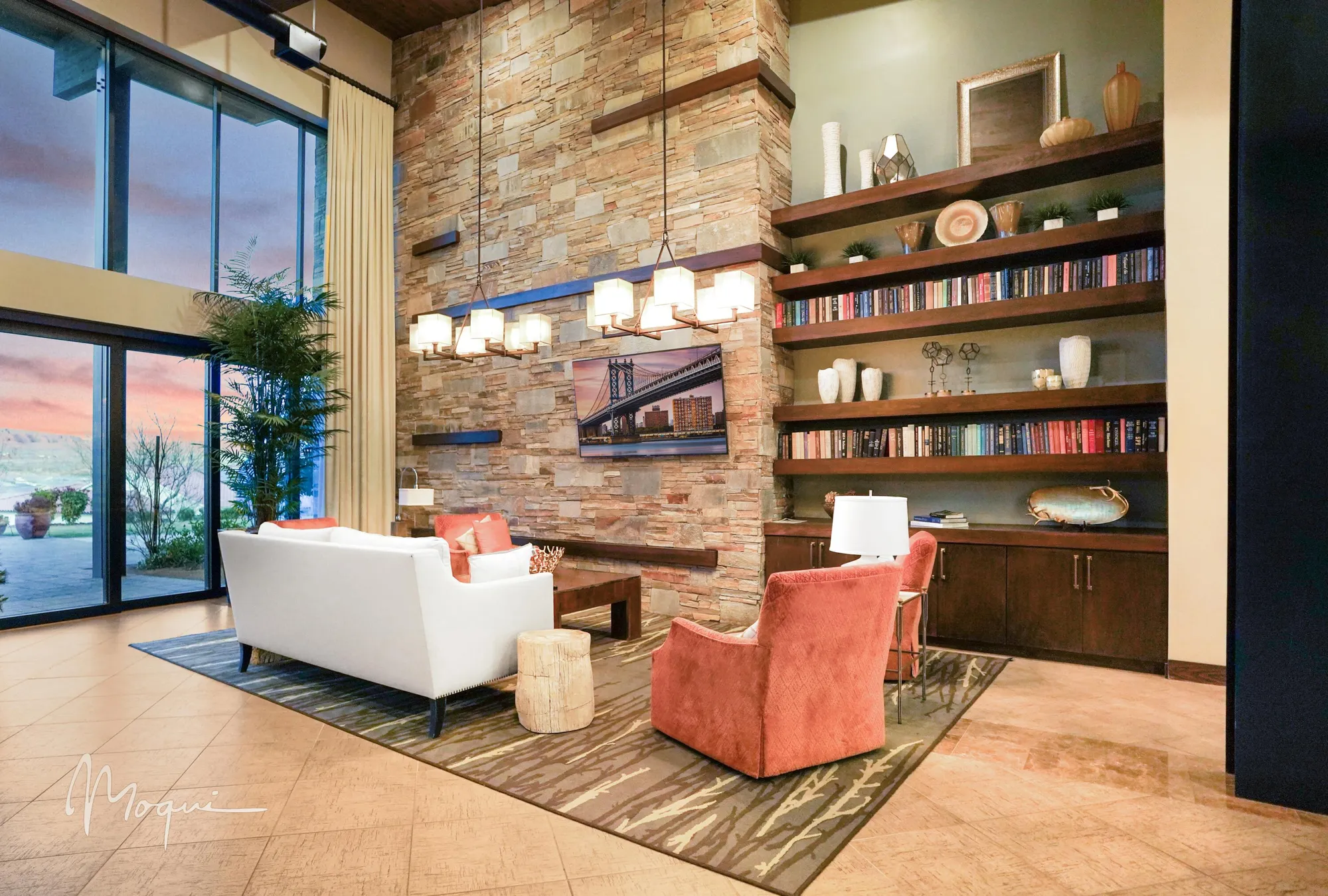 Property Slideshow image 38 of 44 | 273 w camino sur, Washington, UT, 84780