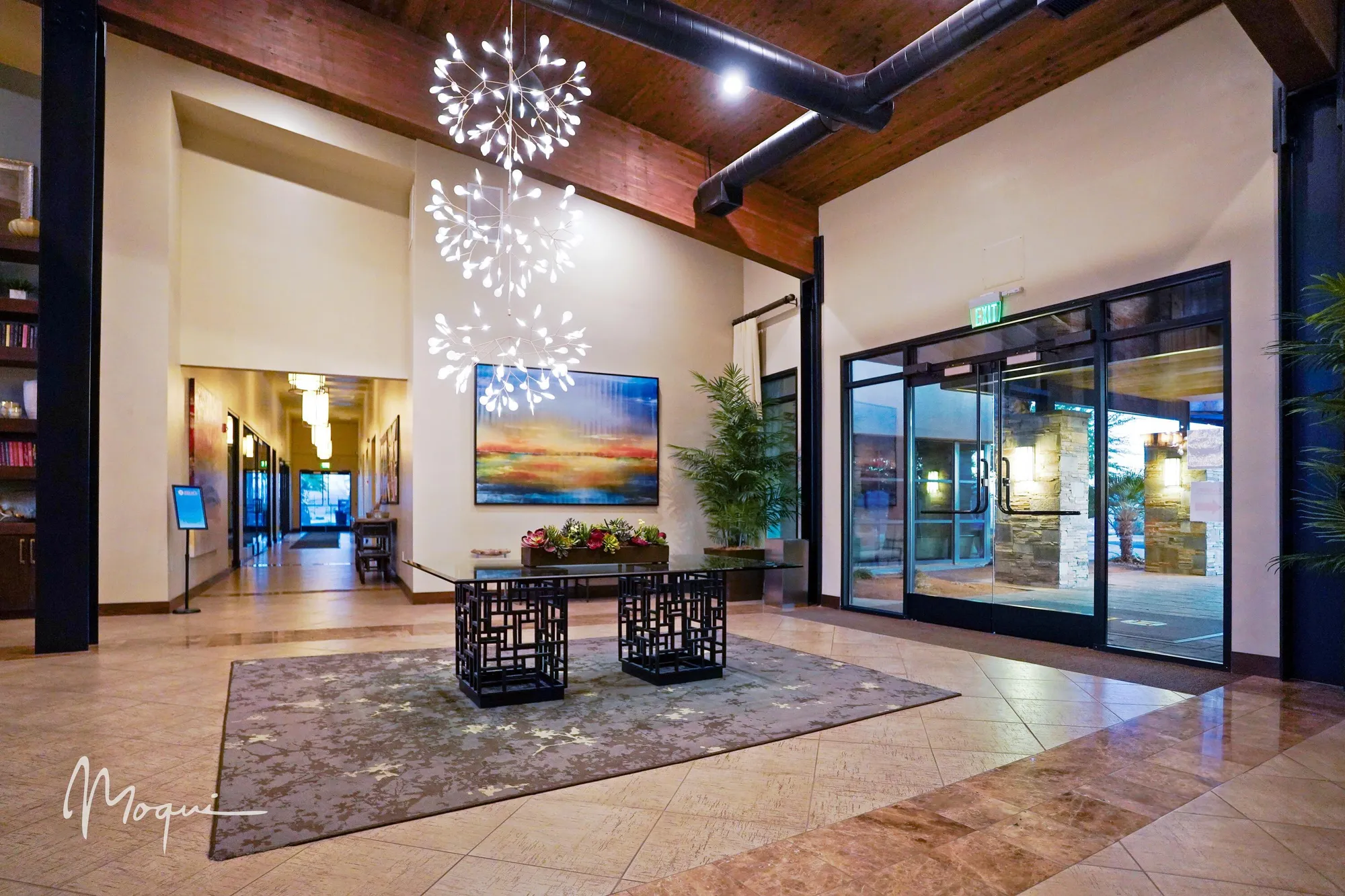 Property Slideshow image 36 of 44 | 273 w camino sur, Washington, UT, 84780