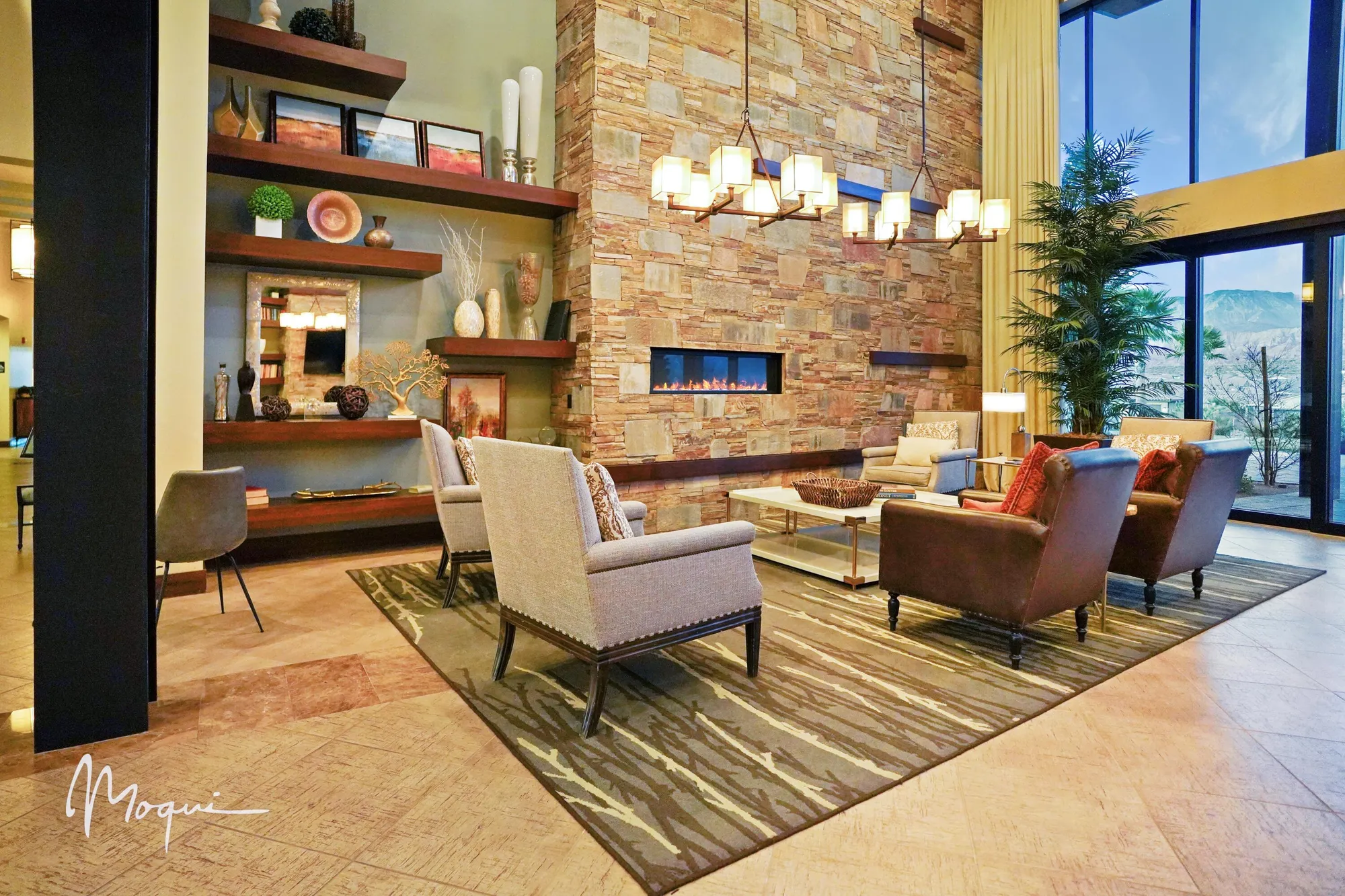 Property Slideshow image 37 of 44 | 273 w camino sur, Washington, UT, 84780