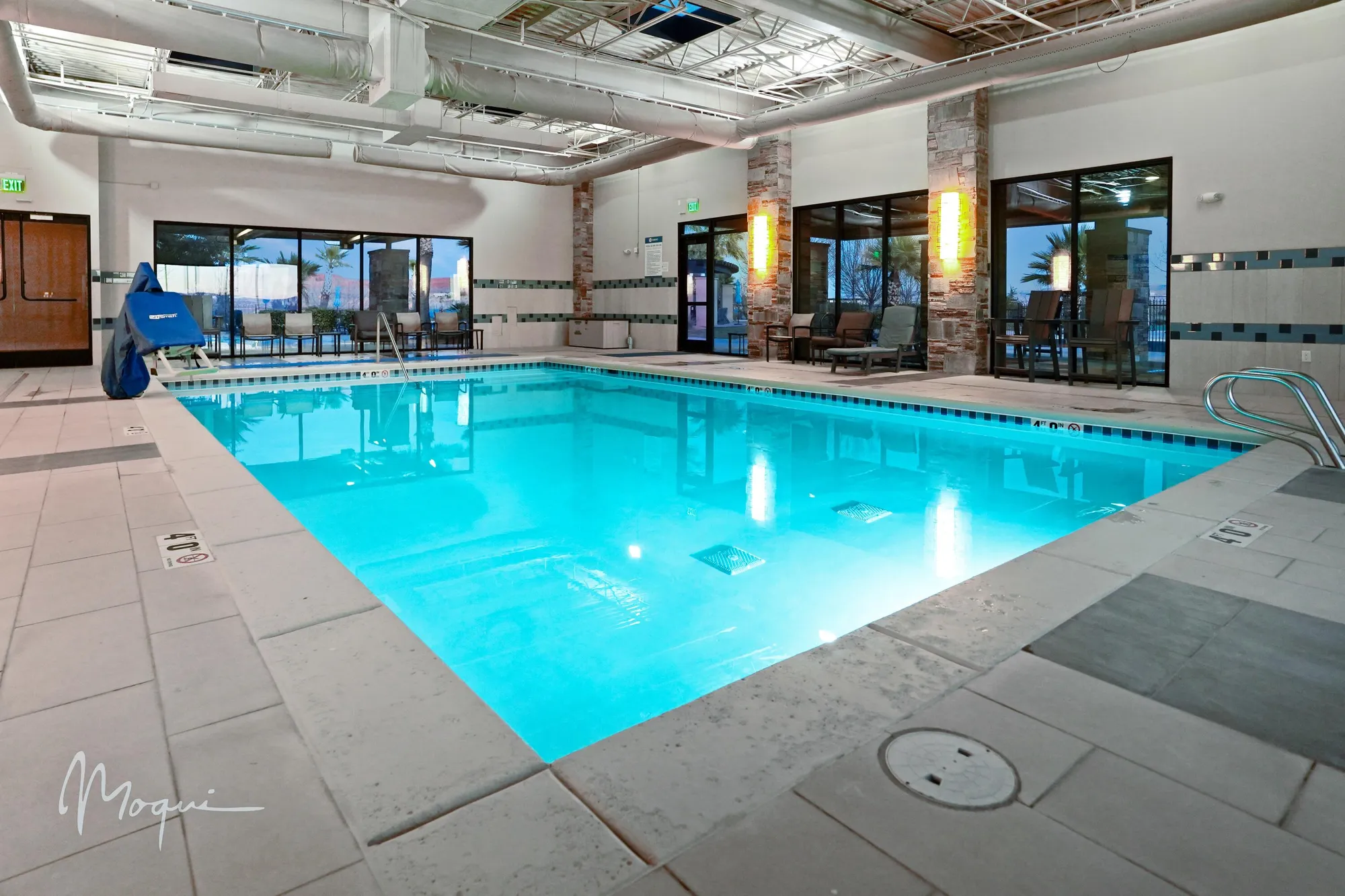 Property Slideshow image 41 of 44 | 273 w camino sur, Washington, UT, 84780