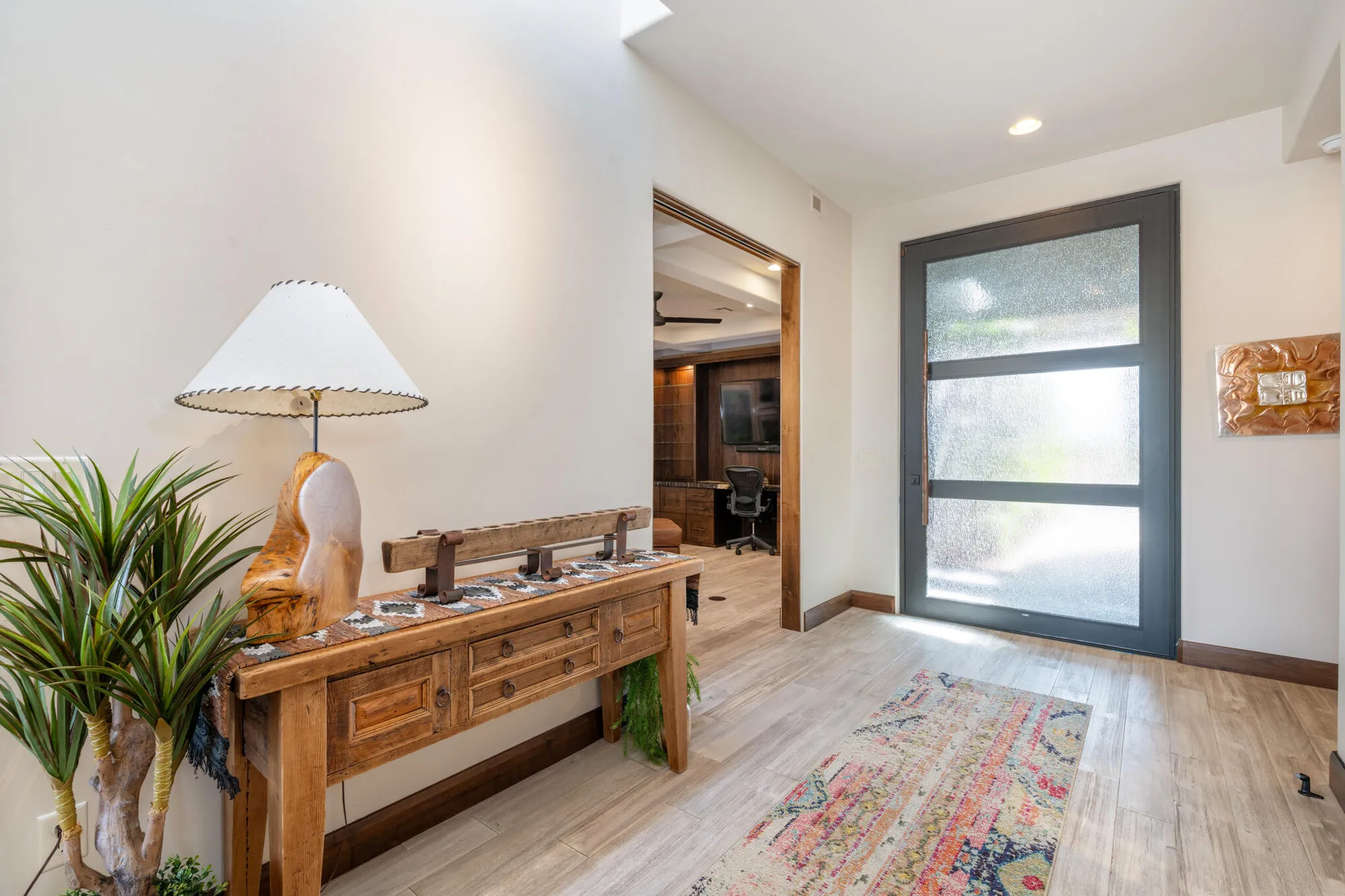 Property Slideshow image 7 of 79 | 1500 e split rock dr 91, Ivins, UT, 84738