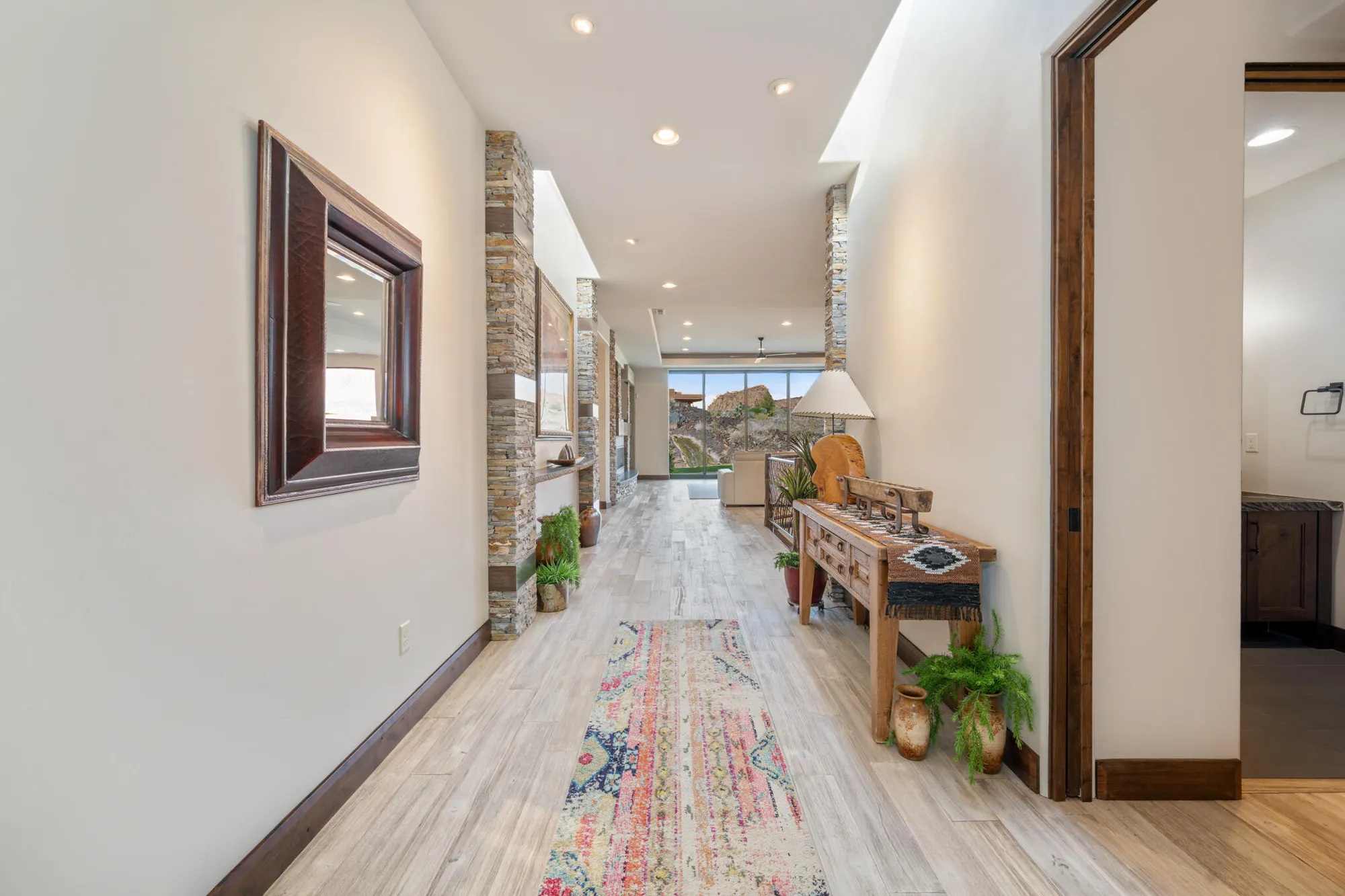 Property Slideshow image 8 of 79 | 1500 e split rock dr 91, Ivins, UT, 84738