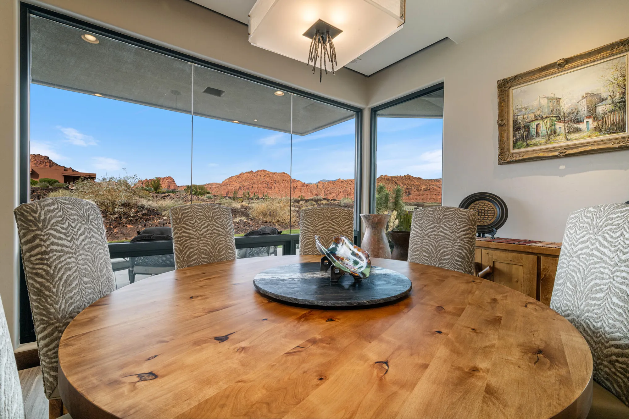 Property Slideshow image 16 of 79 | 1500 e split rock dr 91, Ivins, UT, 84738