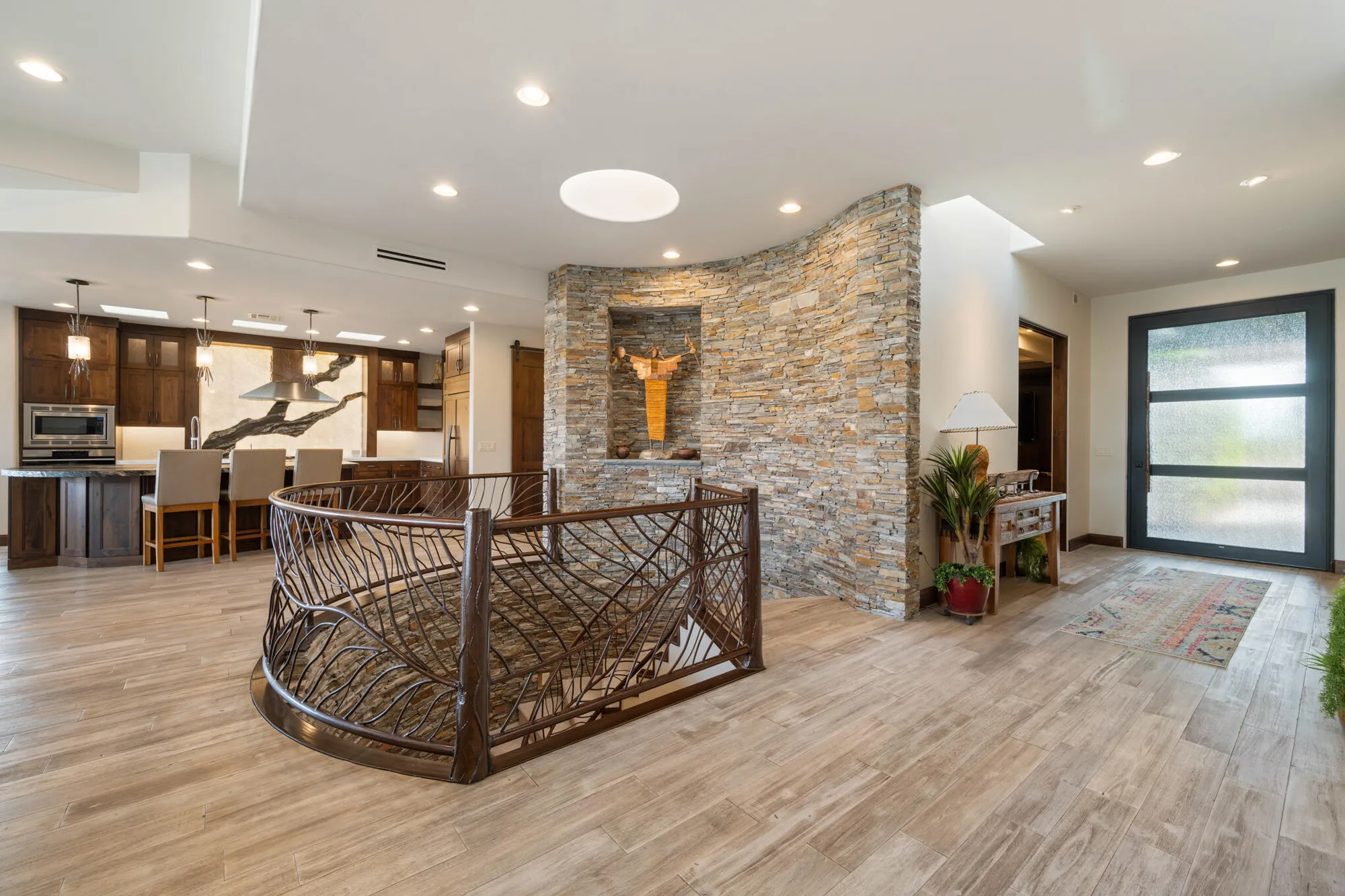 Property Slideshow image 9 of 79 | 1500 e split rock dr 91, Ivins, UT, 84738