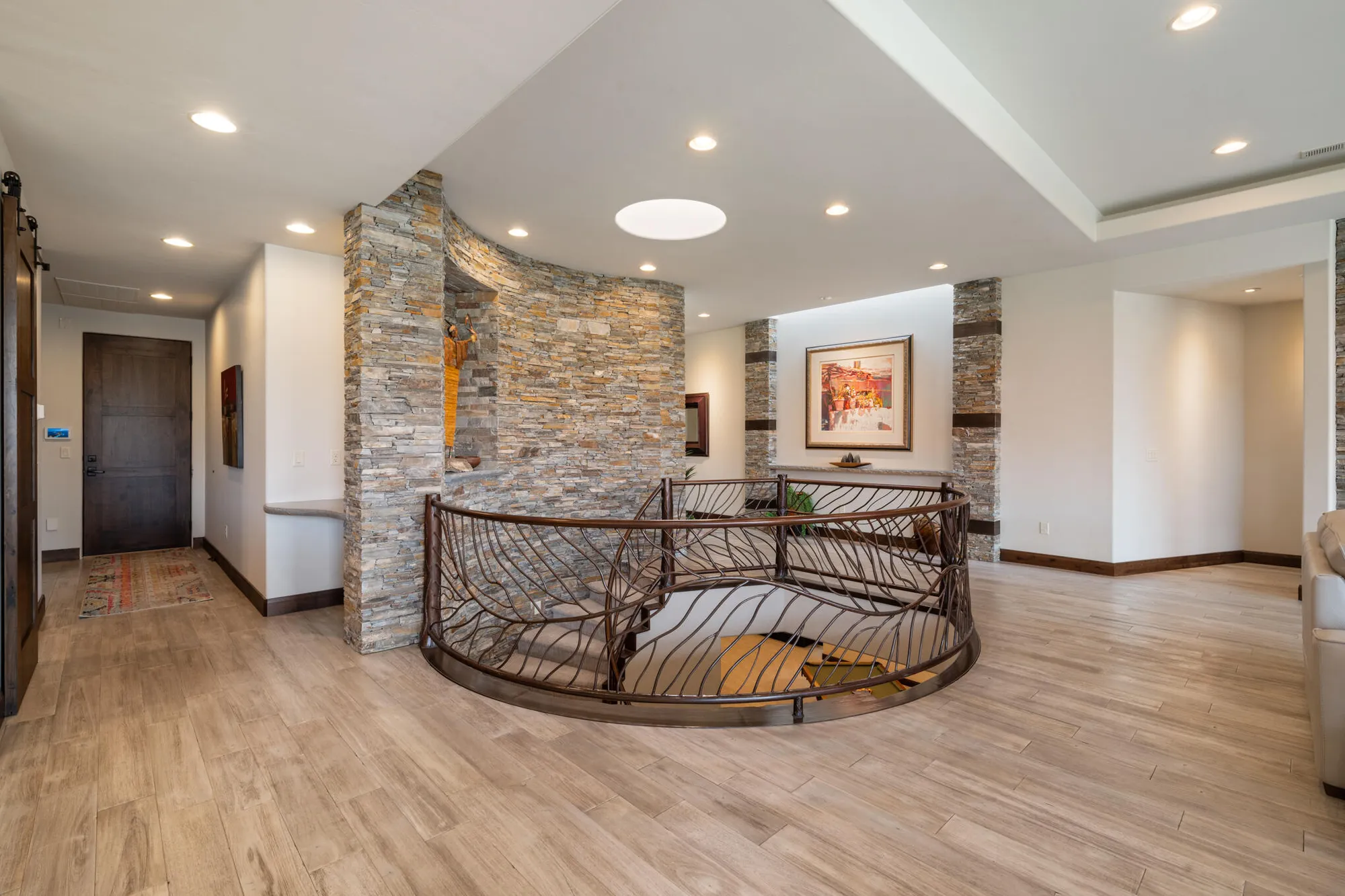 Property Slideshow image 10 of 79 | 1500 e split rock dr 91, Ivins, UT, 84738