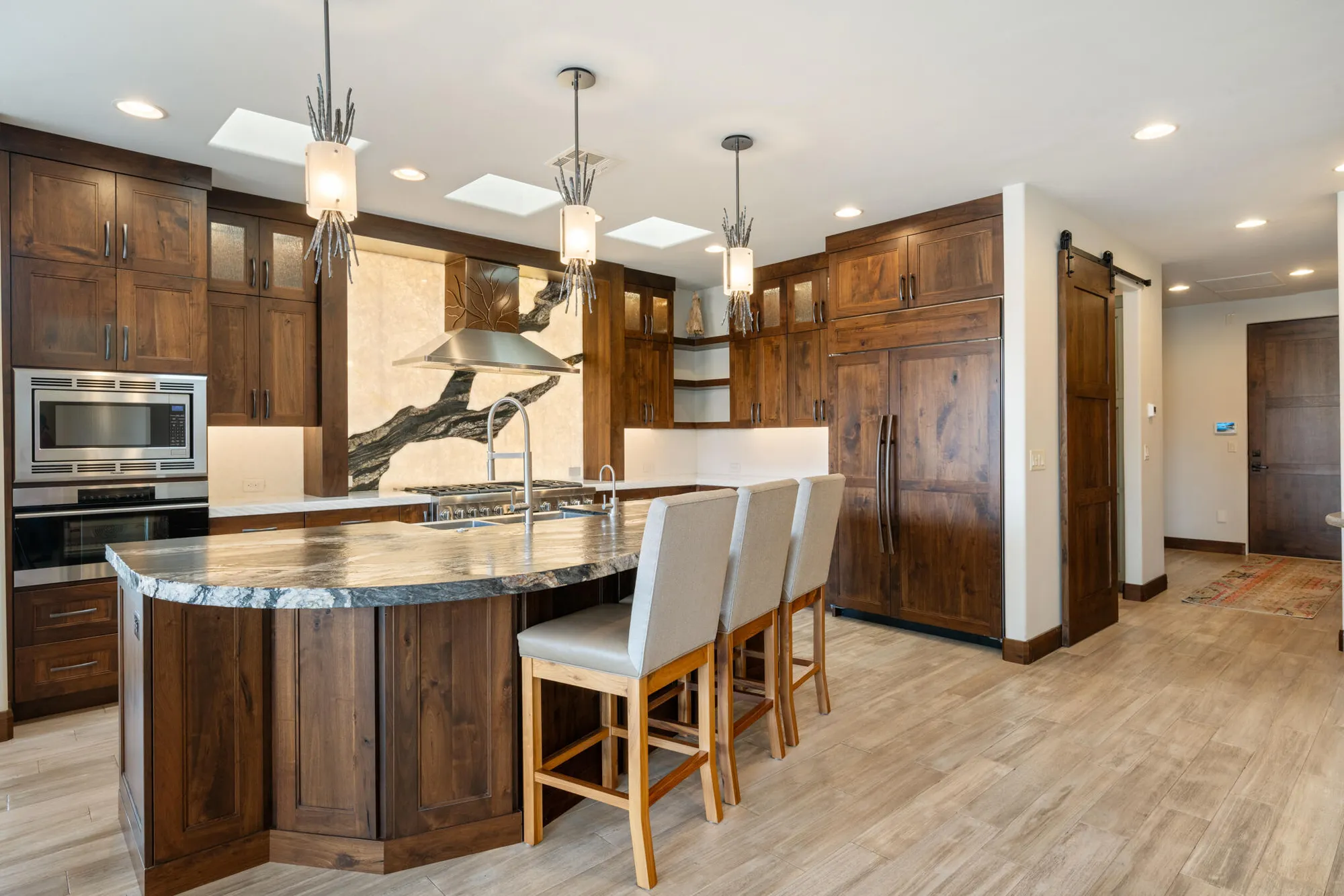 Property Slideshow image 12 of 79 | 1500 e split rock dr 91, Ivins, UT, 84738