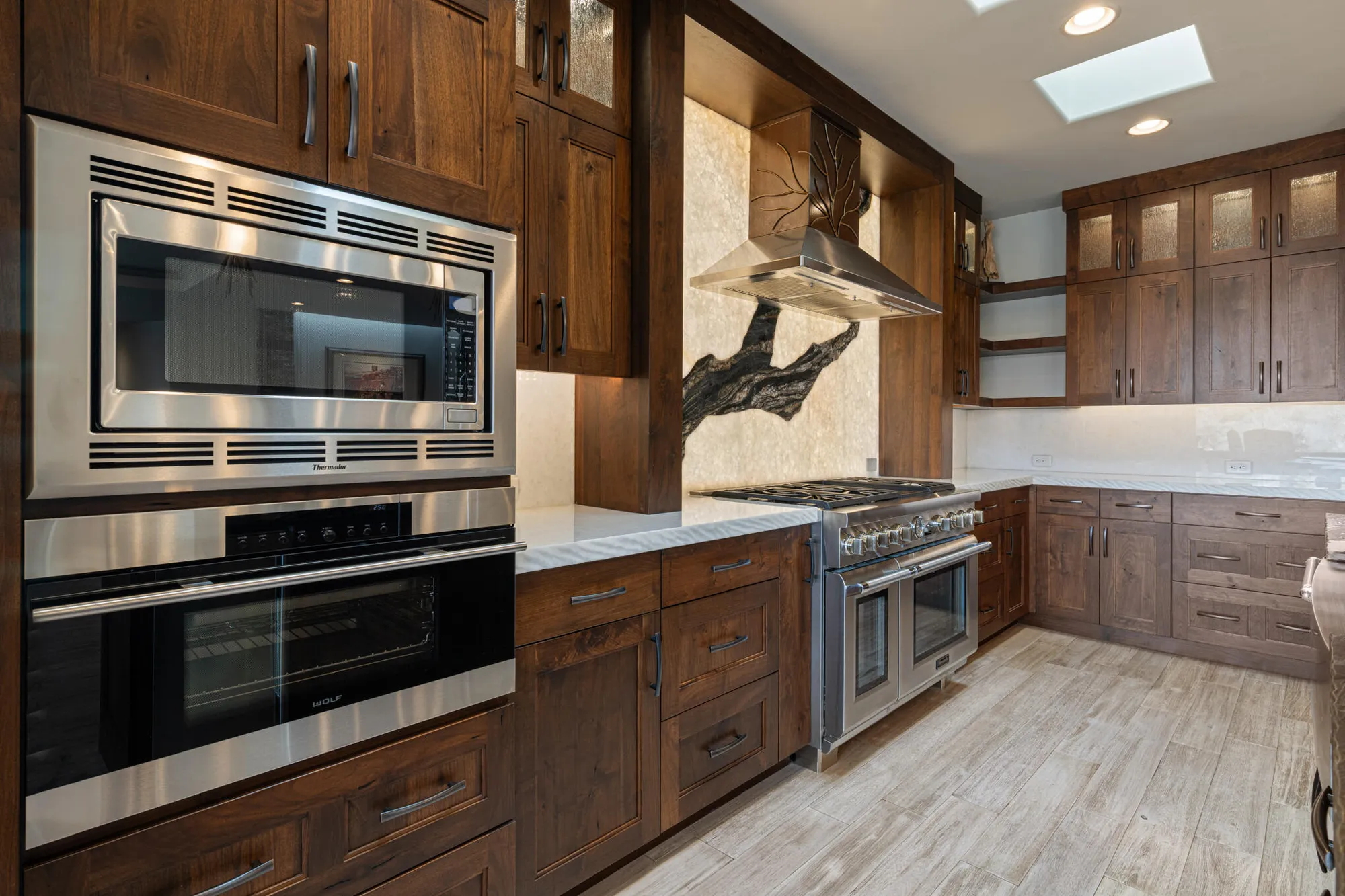 Property Slideshow image 13 of 79 | 1500 e split rock dr 91, Ivins, UT, 84738