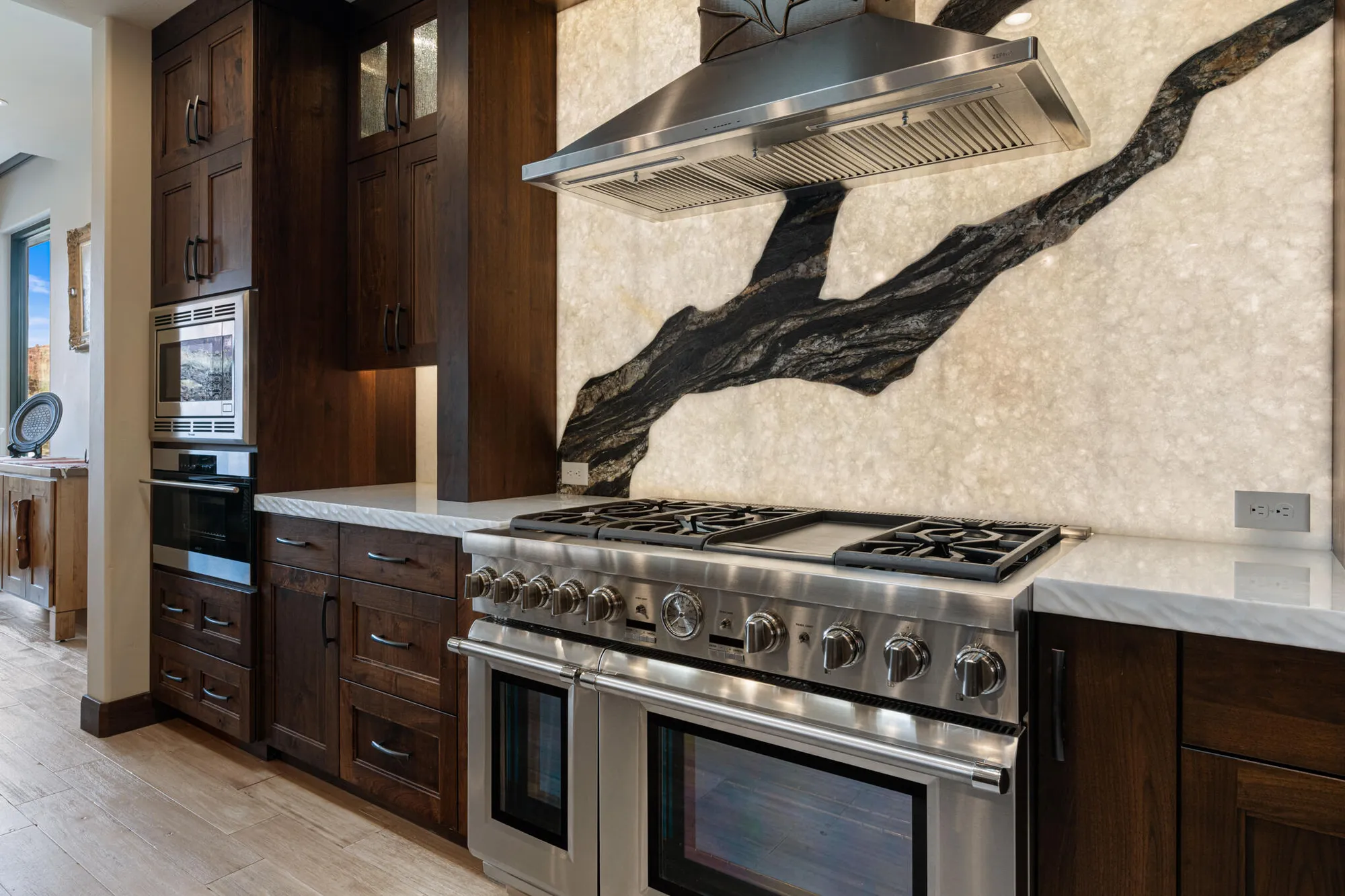 Property Slideshow image 14 of 79 | 1500 e split rock dr 91, Ivins, UT, 84738