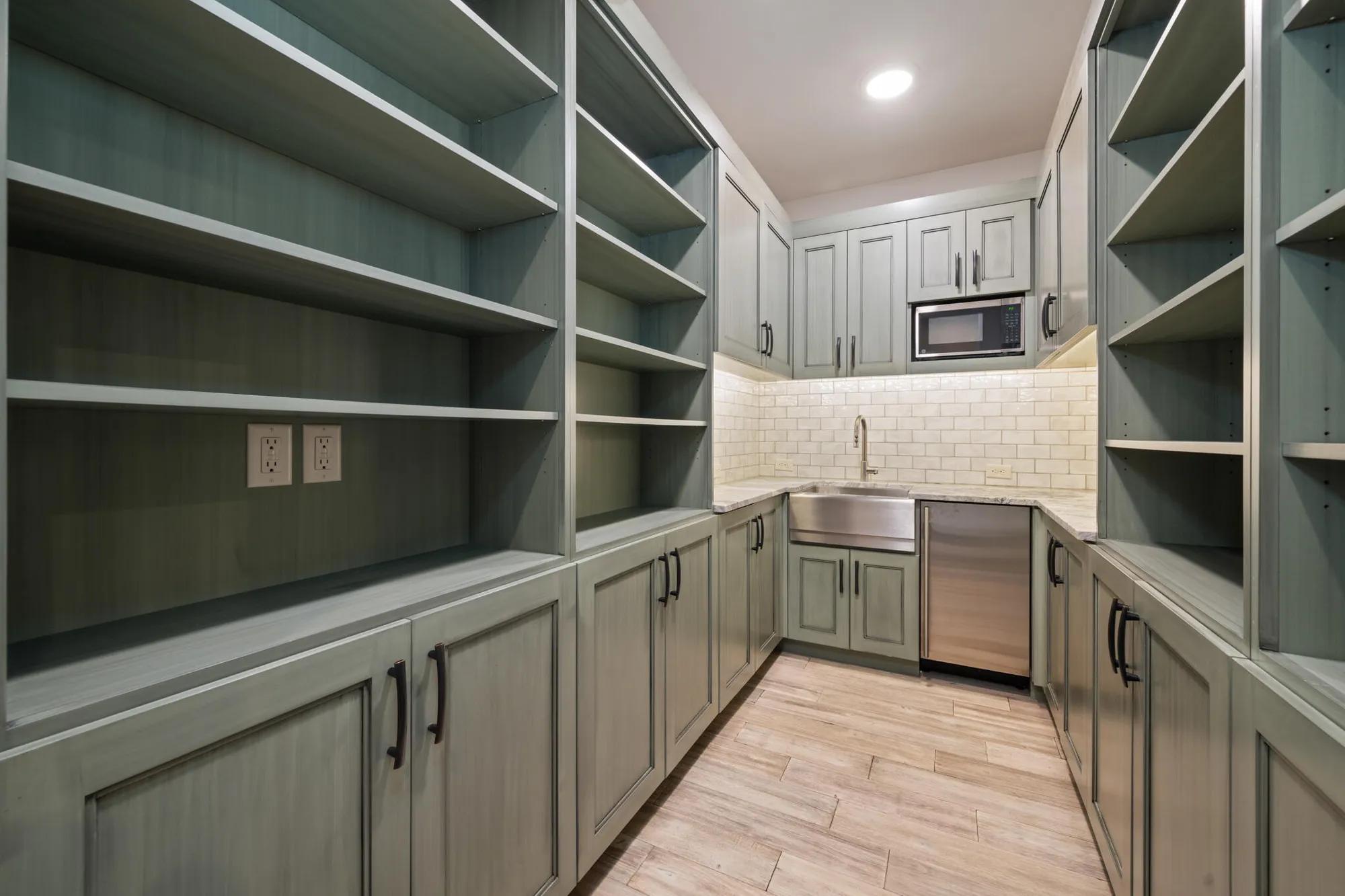 Property Slideshow image 15 of 79 | 1500 e split rock dr 91, Ivins, UT, 84738