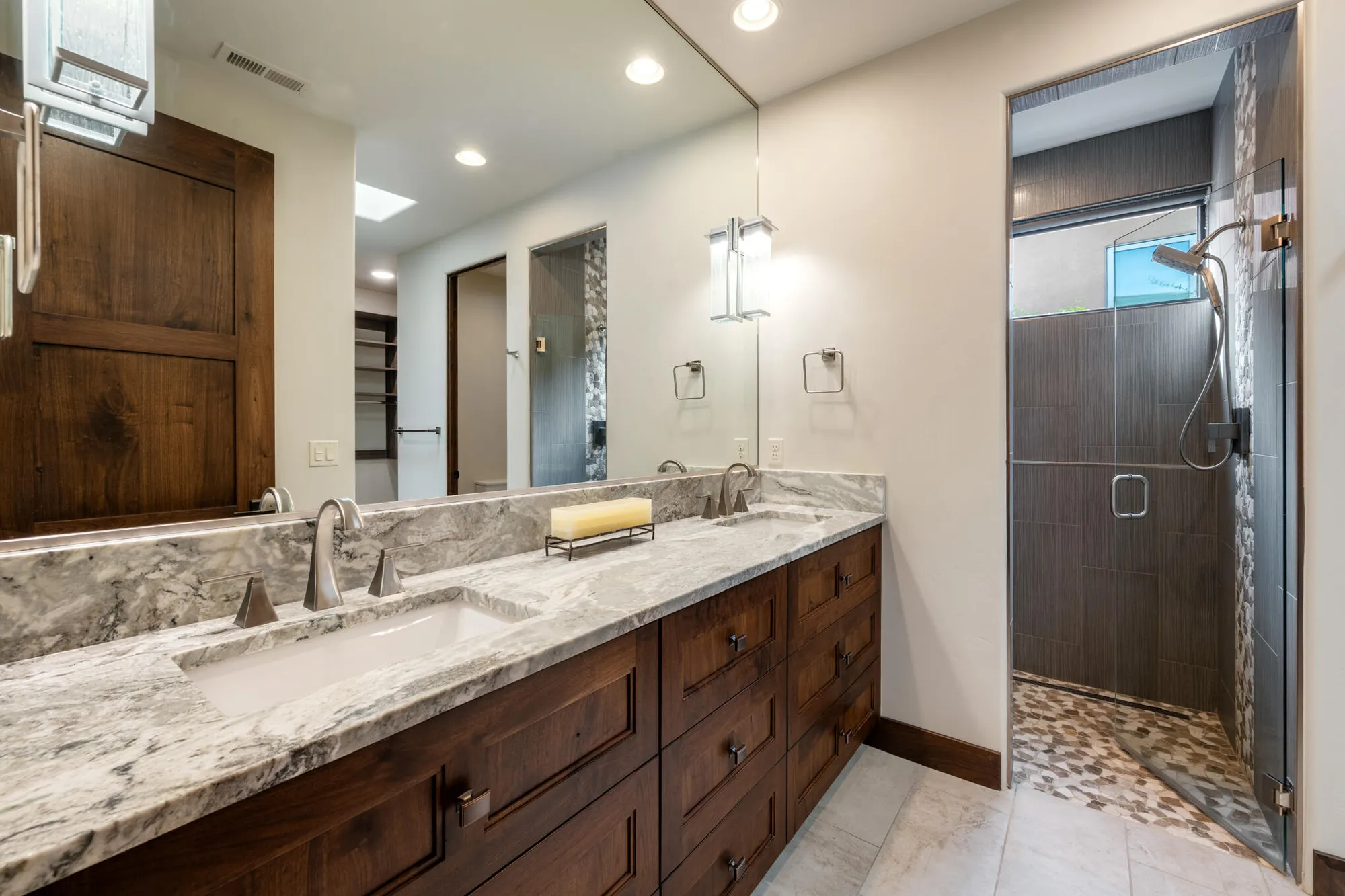 Property Slideshow image 27 of 79 | 1500 e split rock dr 91, Ivins, UT, 84738