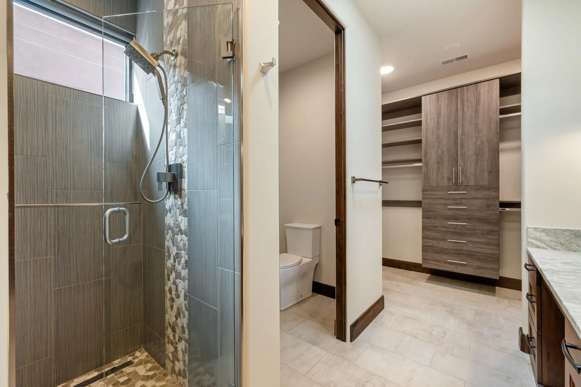 Property Slideshow image 28 of 79 | 1500 e split rock dr 91, Ivins, UT, 84738