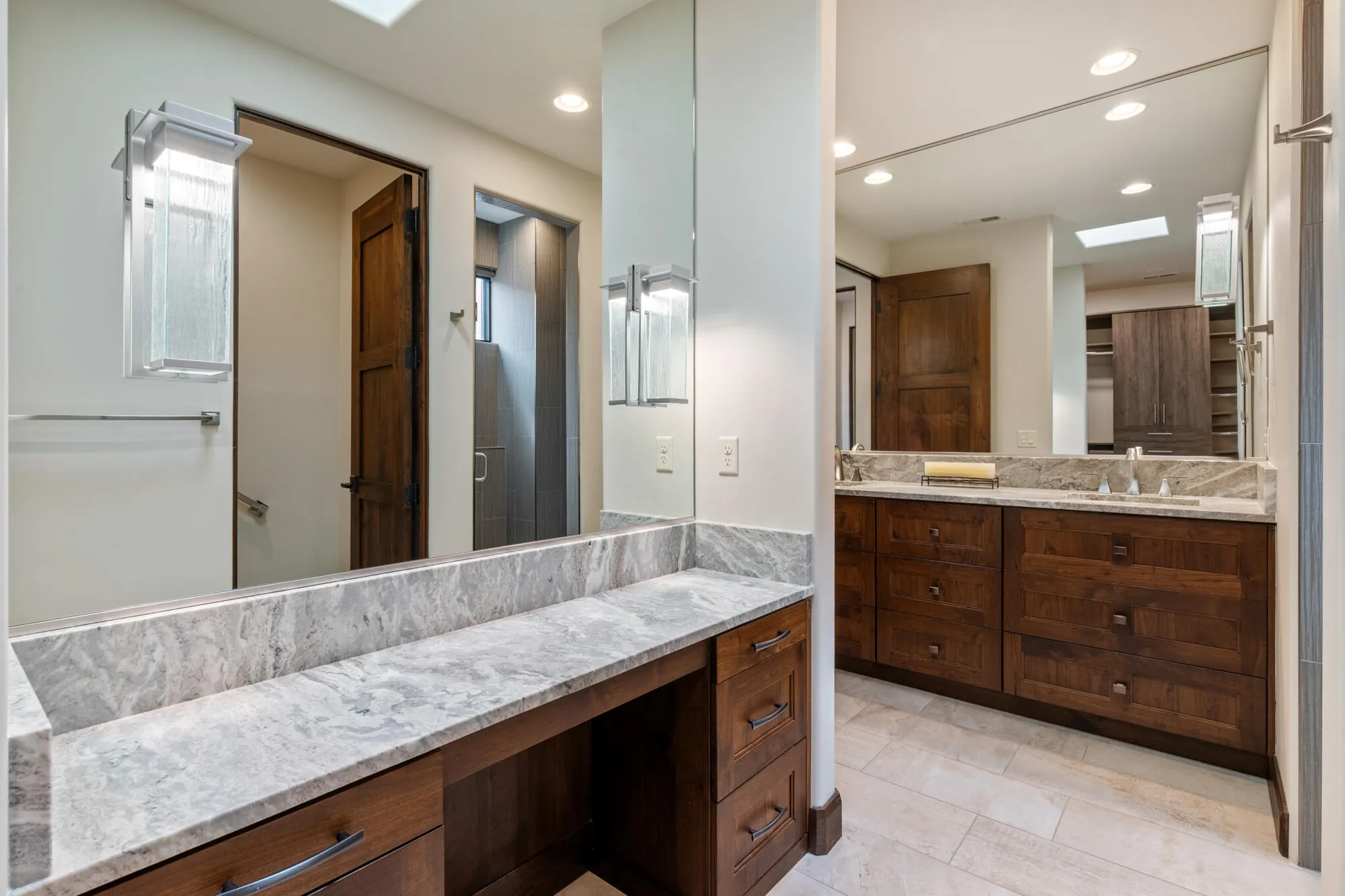 Property Slideshow image 29 of 79 | 1500 e split rock dr 91, Ivins, UT, 84738