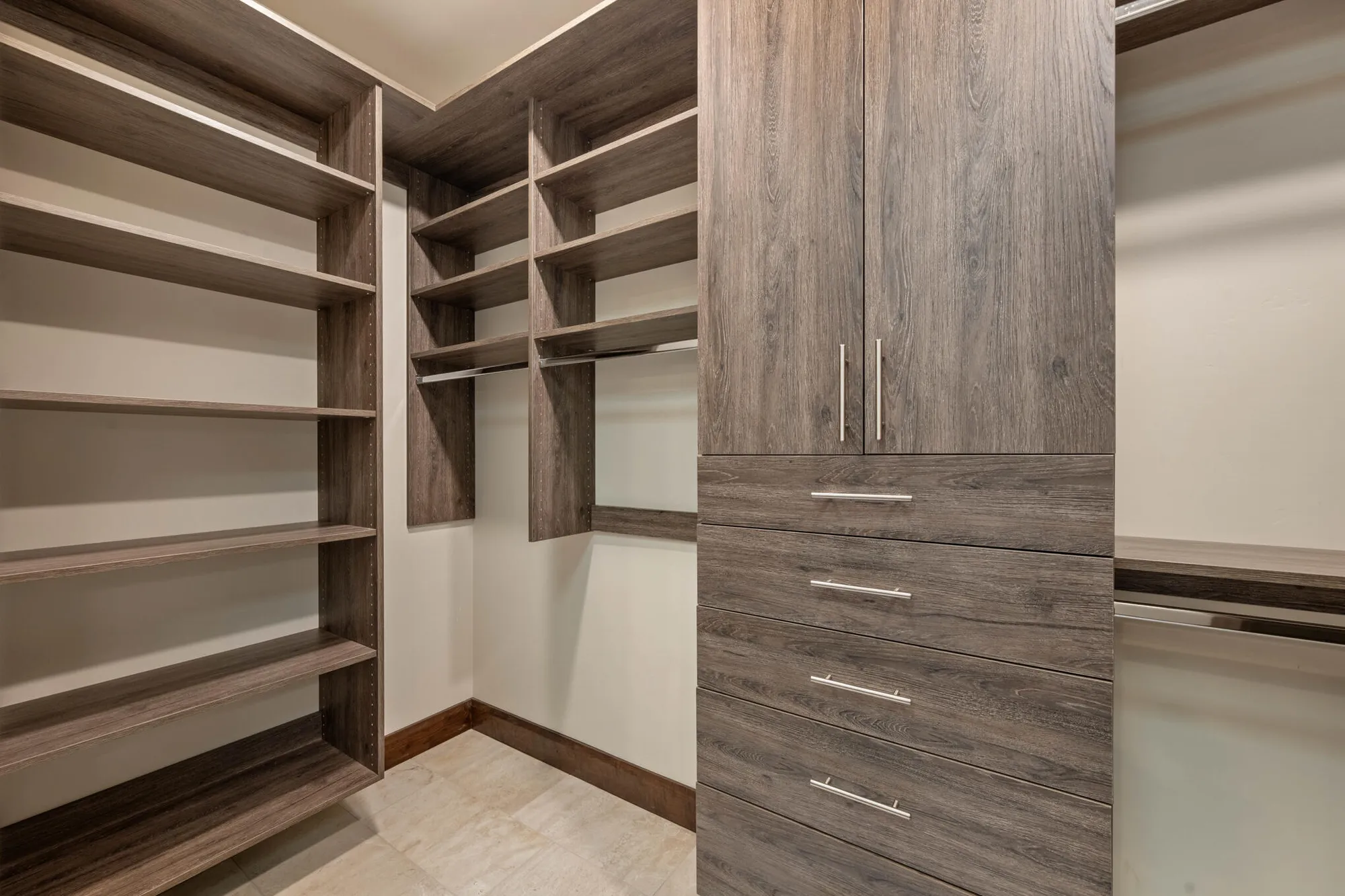 Property Slideshow image 30 of 79 | 1500 e split rock dr 91, Ivins, UT, 84738