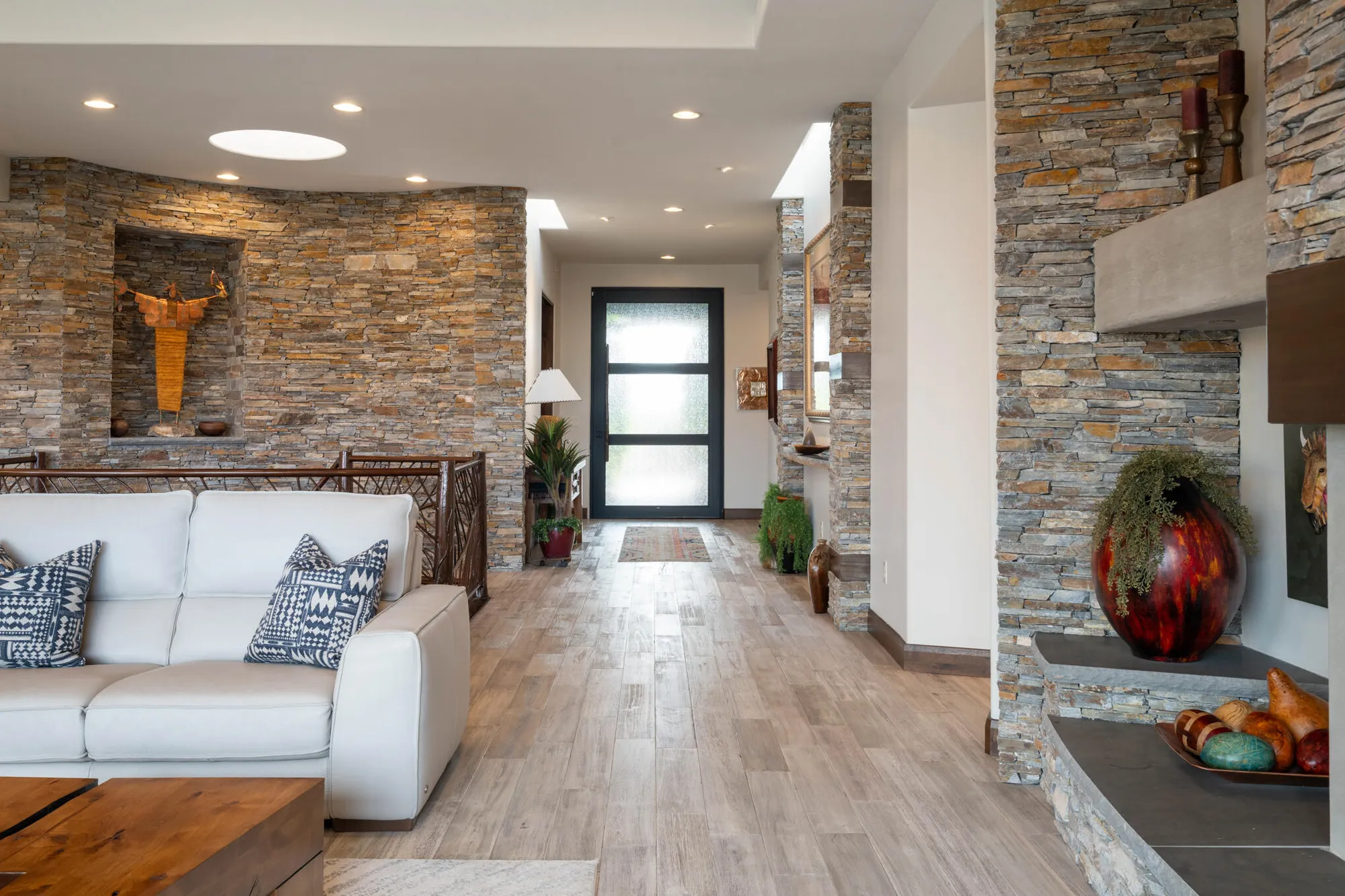 Property Slideshow image 20 of 79 | 1500 e split rock dr 91, Ivins, UT, 84738