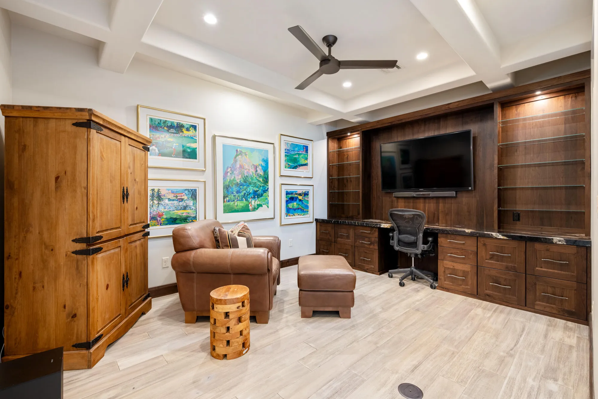 Property Slideshow image 21 of 79 | 1500 e split rock dr 91, Ivins, UT, 84738