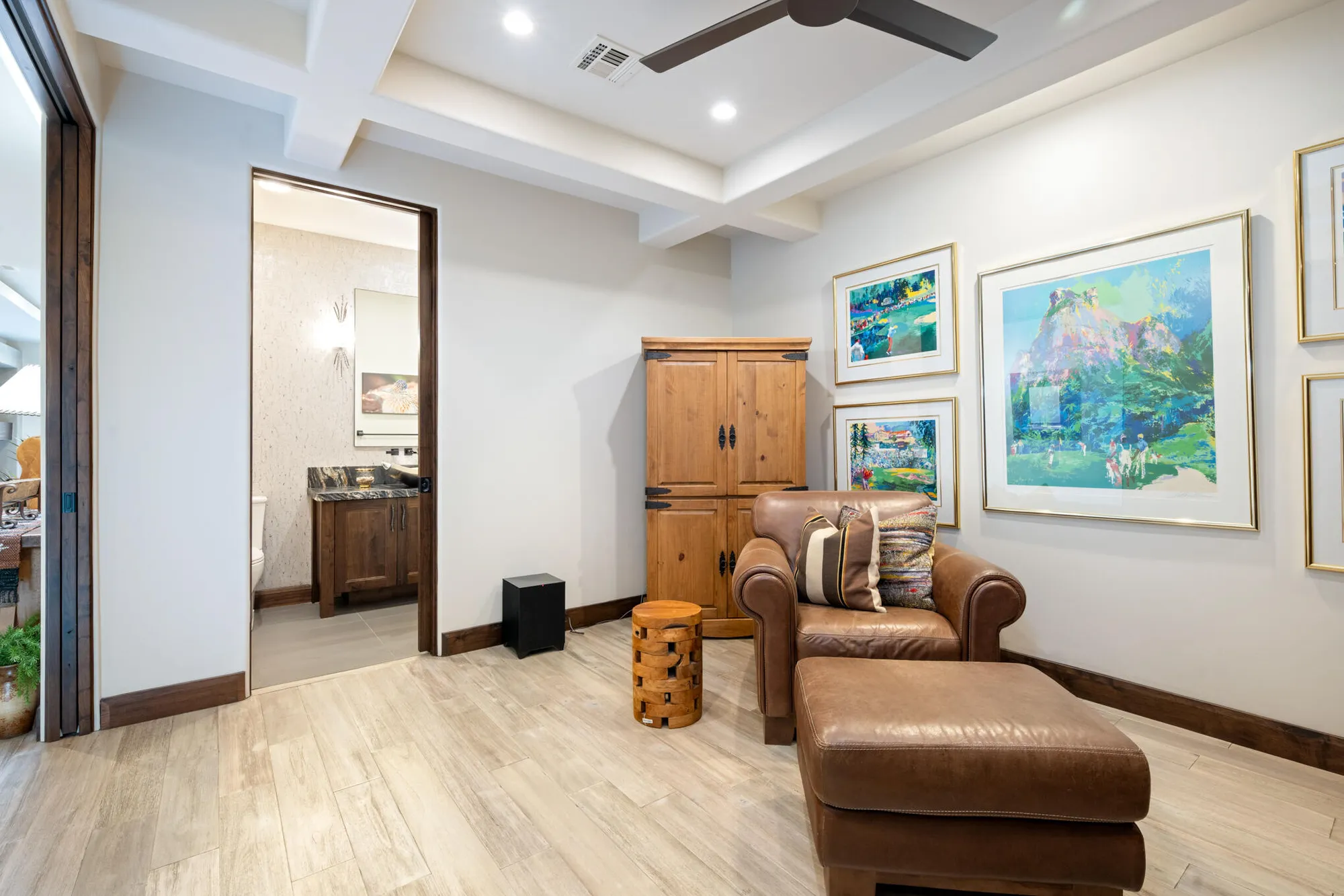 Property Slideshow image 22 of 79 | 1500 e split rock dr 91, Ivins, UT, 84738