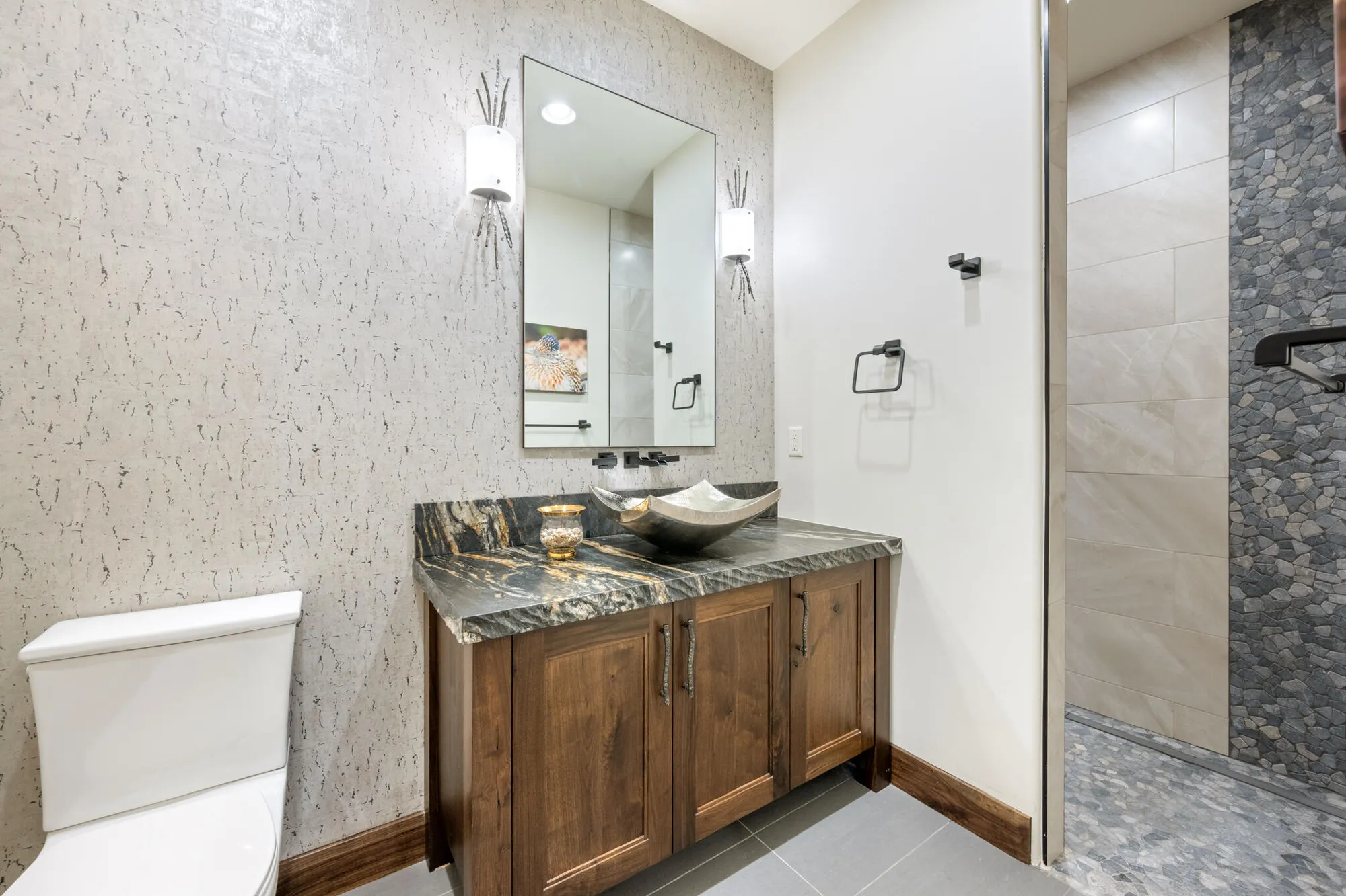 Property Slideshow image 23 of 79 | 1500 e split rock dr 91, Ivins, UT, 84738