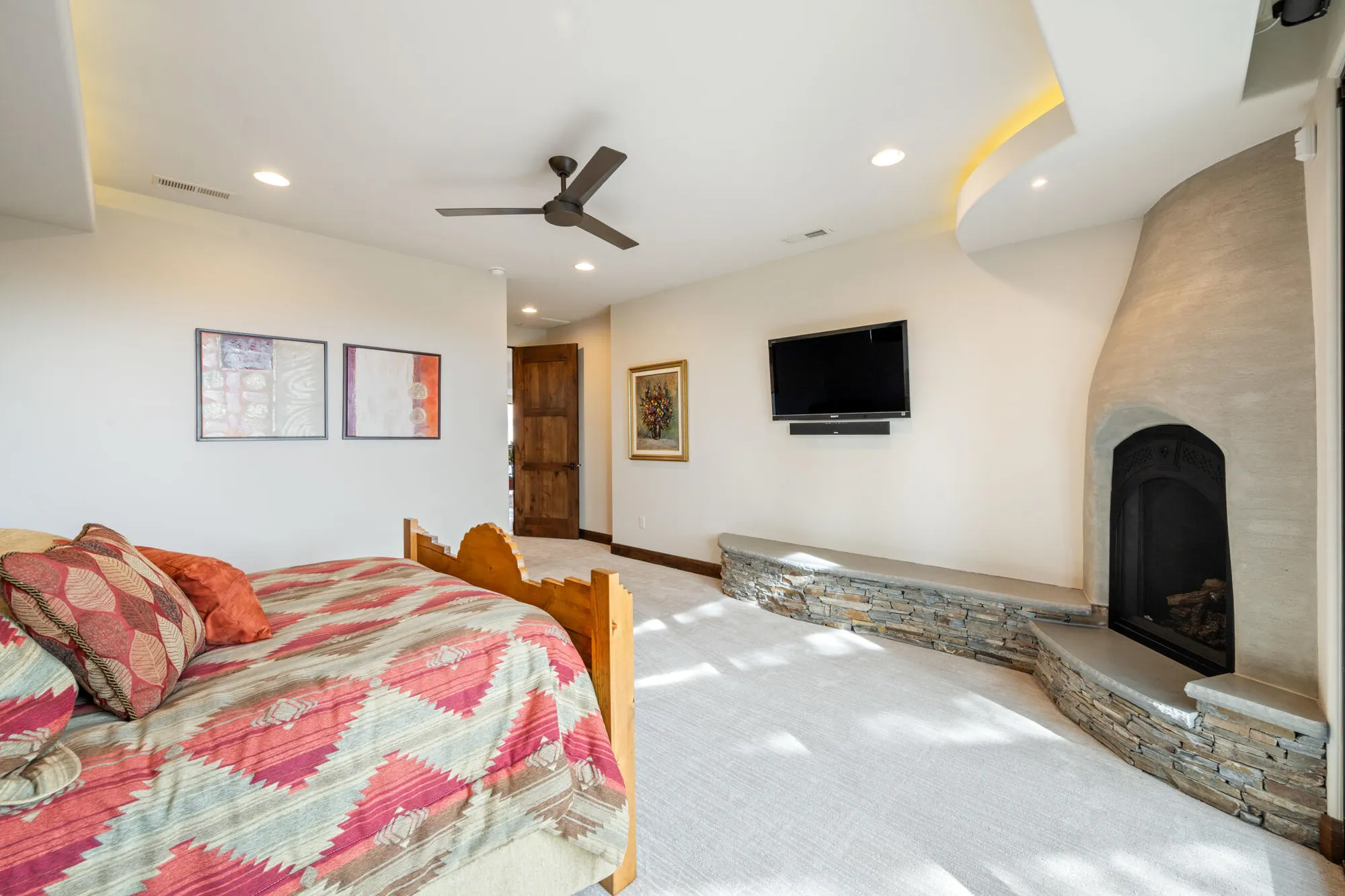 Property Slideshow image 26 of 79 | 1500 e split rock dr 91, Ivins, UT, 84738