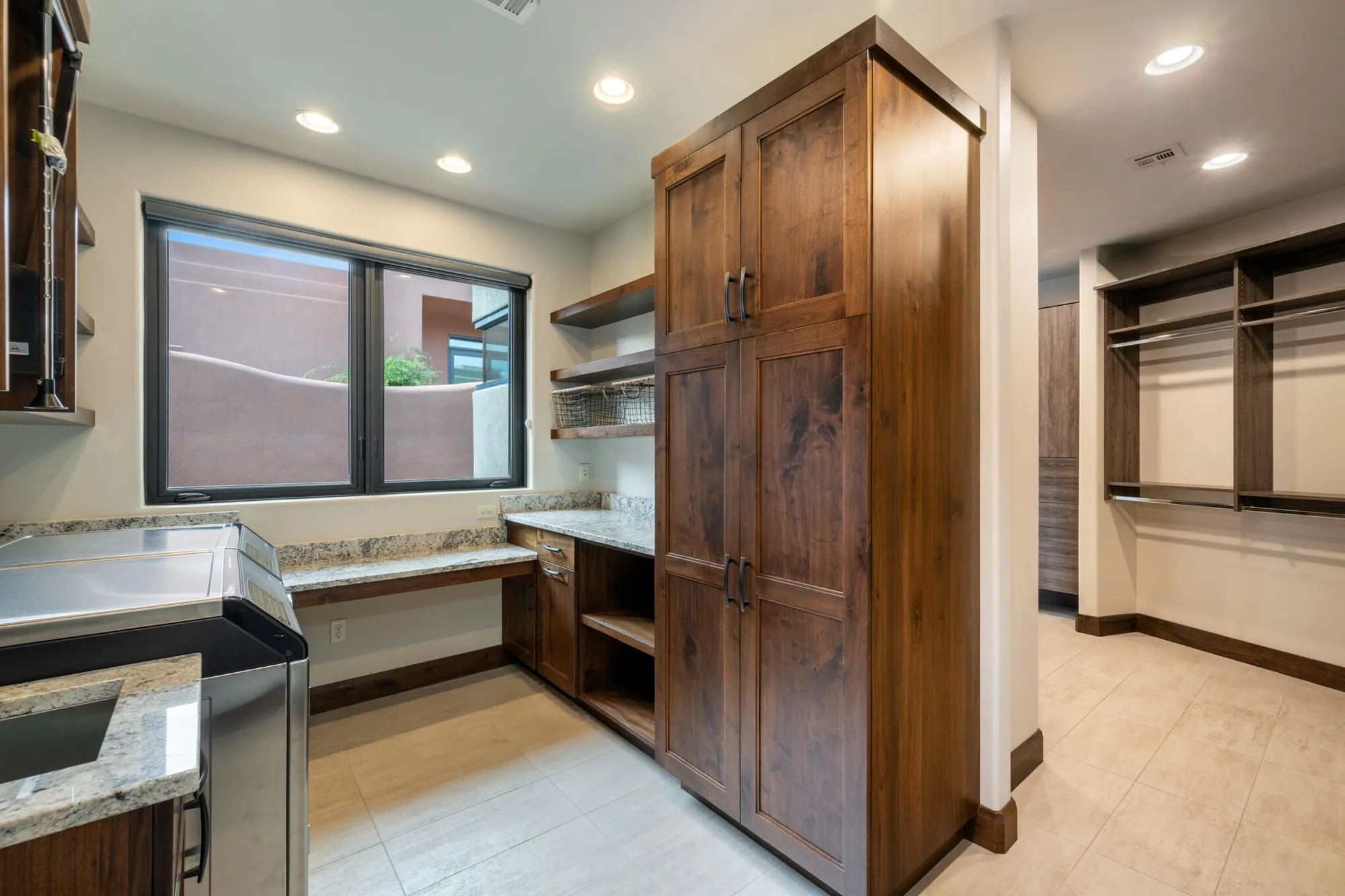 Property Slideshow image 31 of 79 | 1500 e split rock dr 91, Ivins, UT, 84738