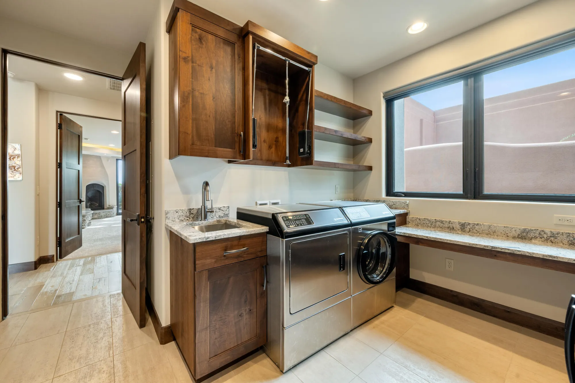 Property Slideshow image 32 of 79 | 1500 e split rock dr 91, Ivins, UT, 84738