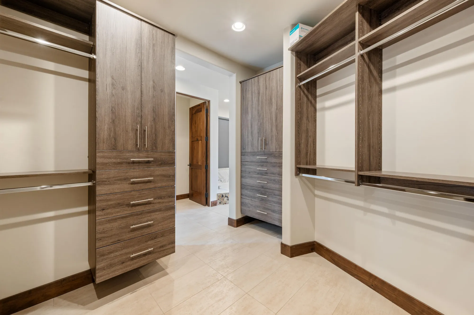 Property Slideshow image 33 of 79 | 1500 e split rock dr 91, Ivins, UT, 84738