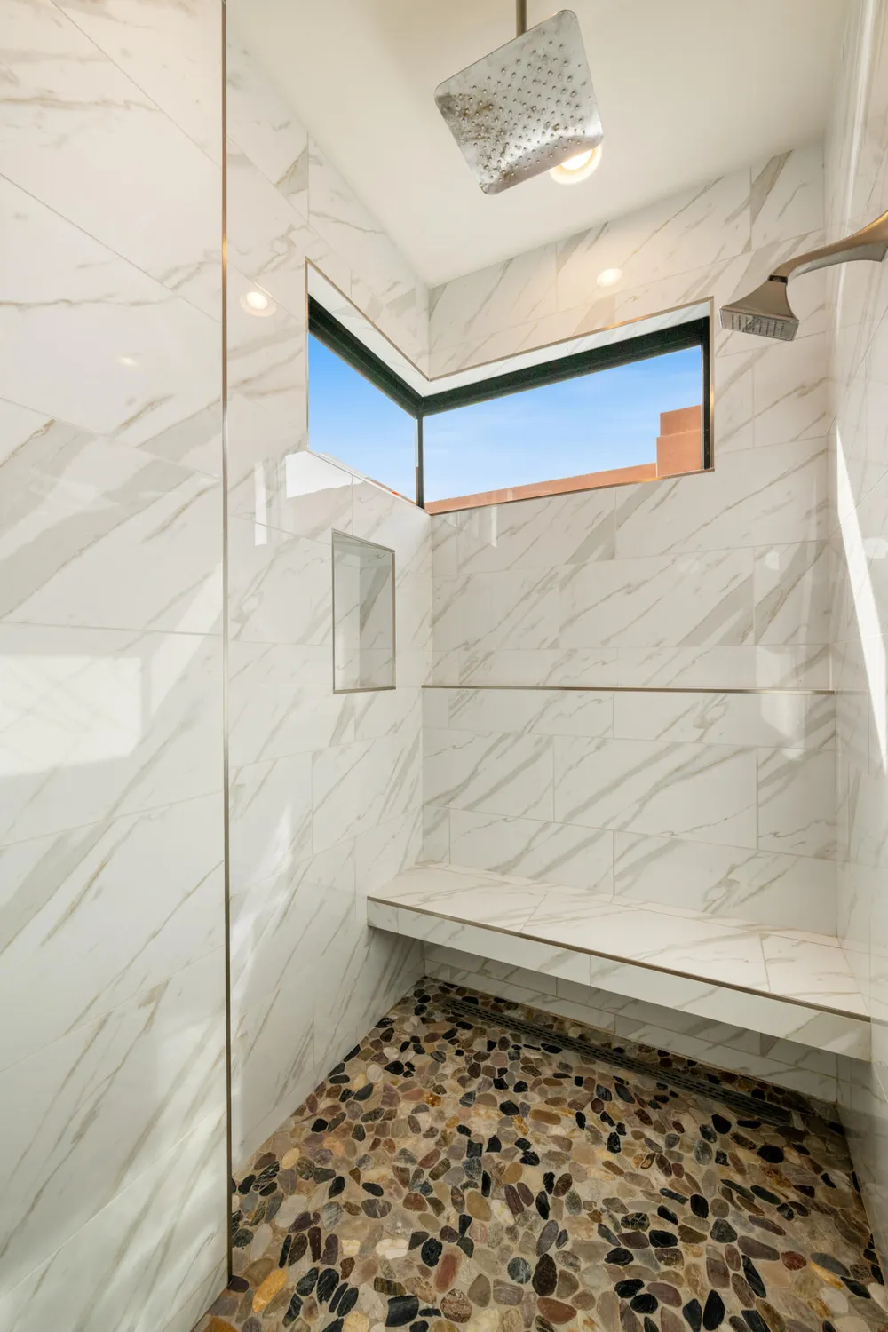 Property Slideshow image 34 of 79 | 1500 e split rock dr 91, Ivins, UT, 84738