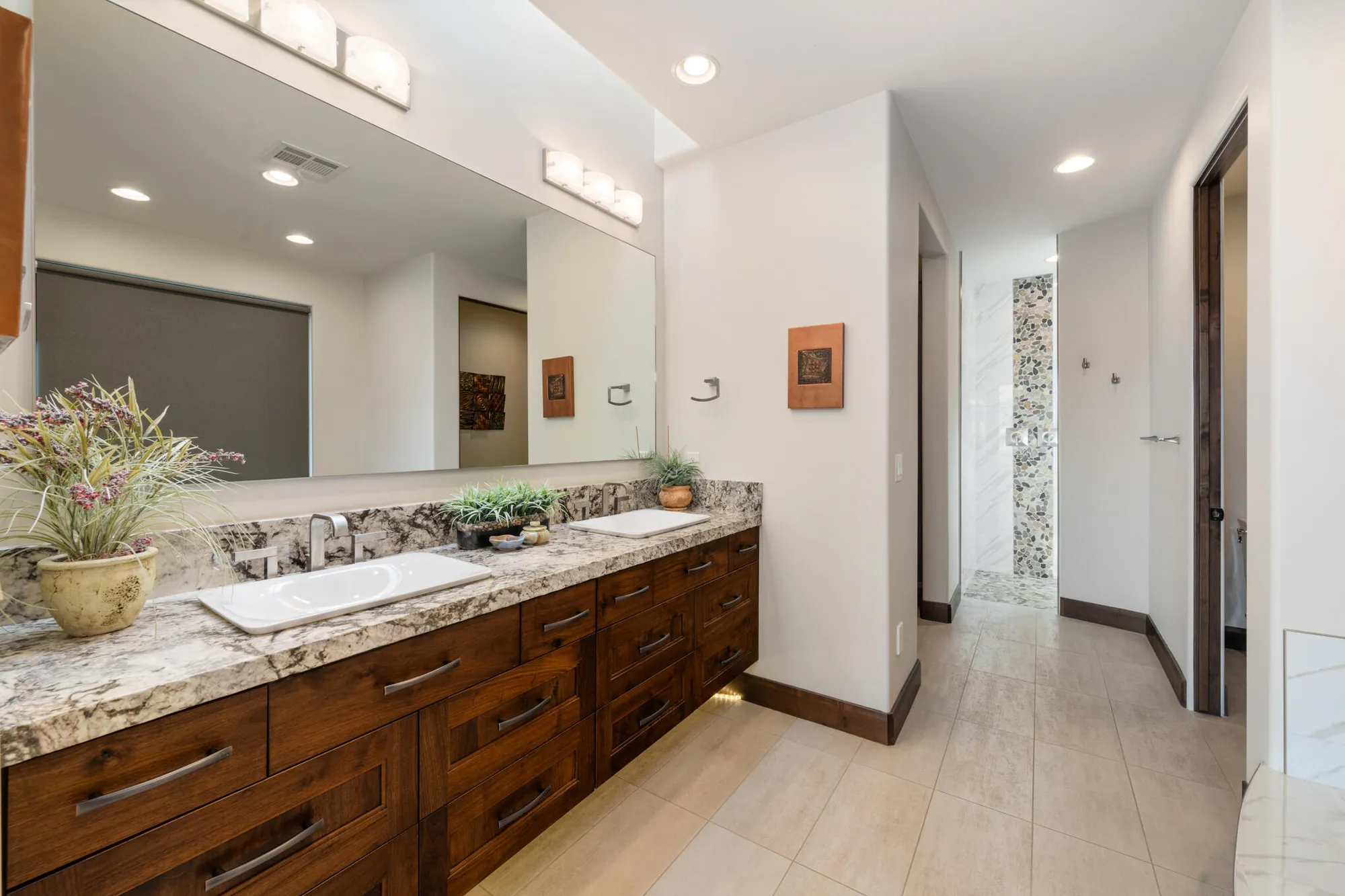 Property Slideshow image 35 of 79 | 1500 e split rock dr 91, Ivins, UT, 84738