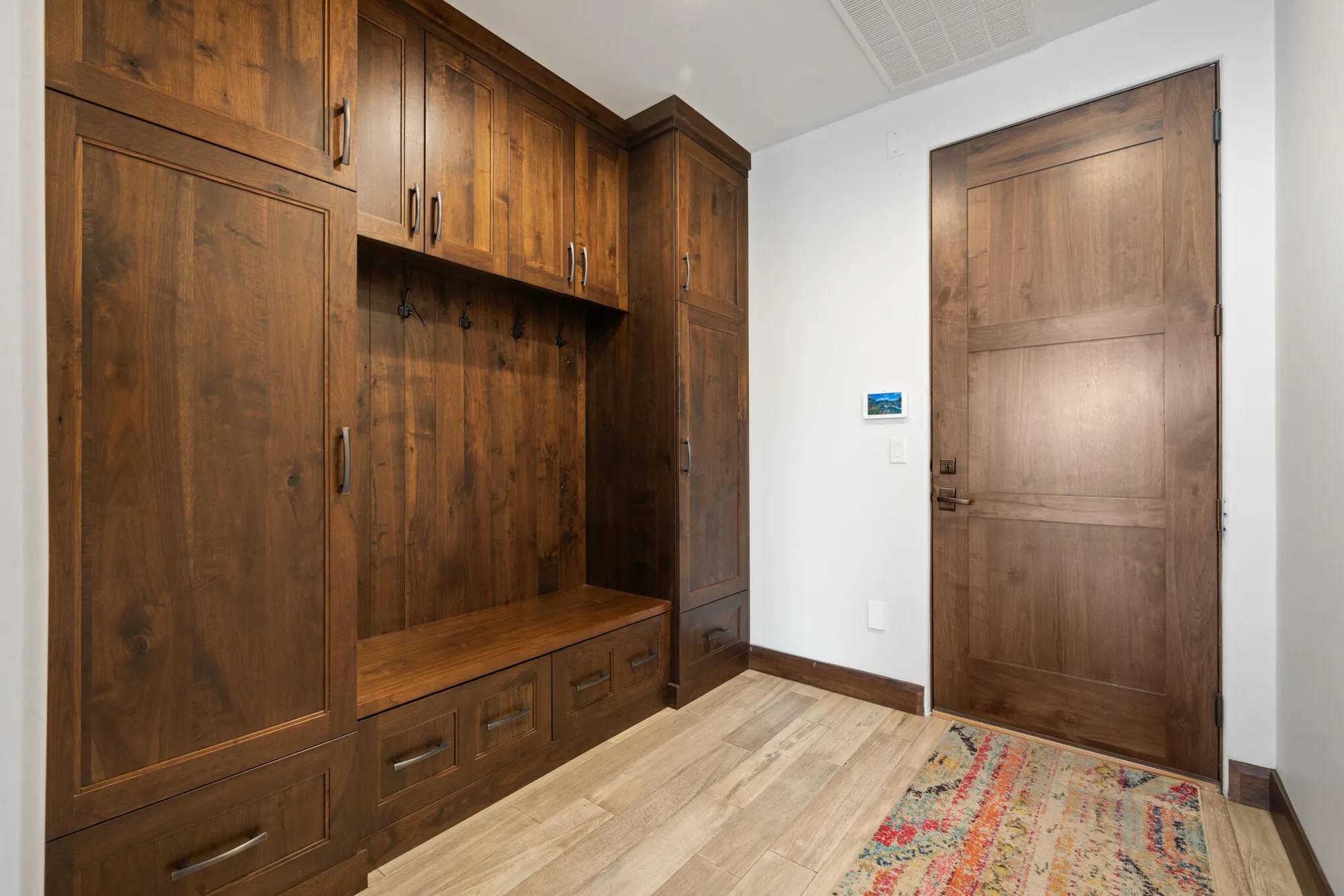 Property Slideshow image 37 of 79 | 1500 e split rock dr 91, Ivins, UT, 84738