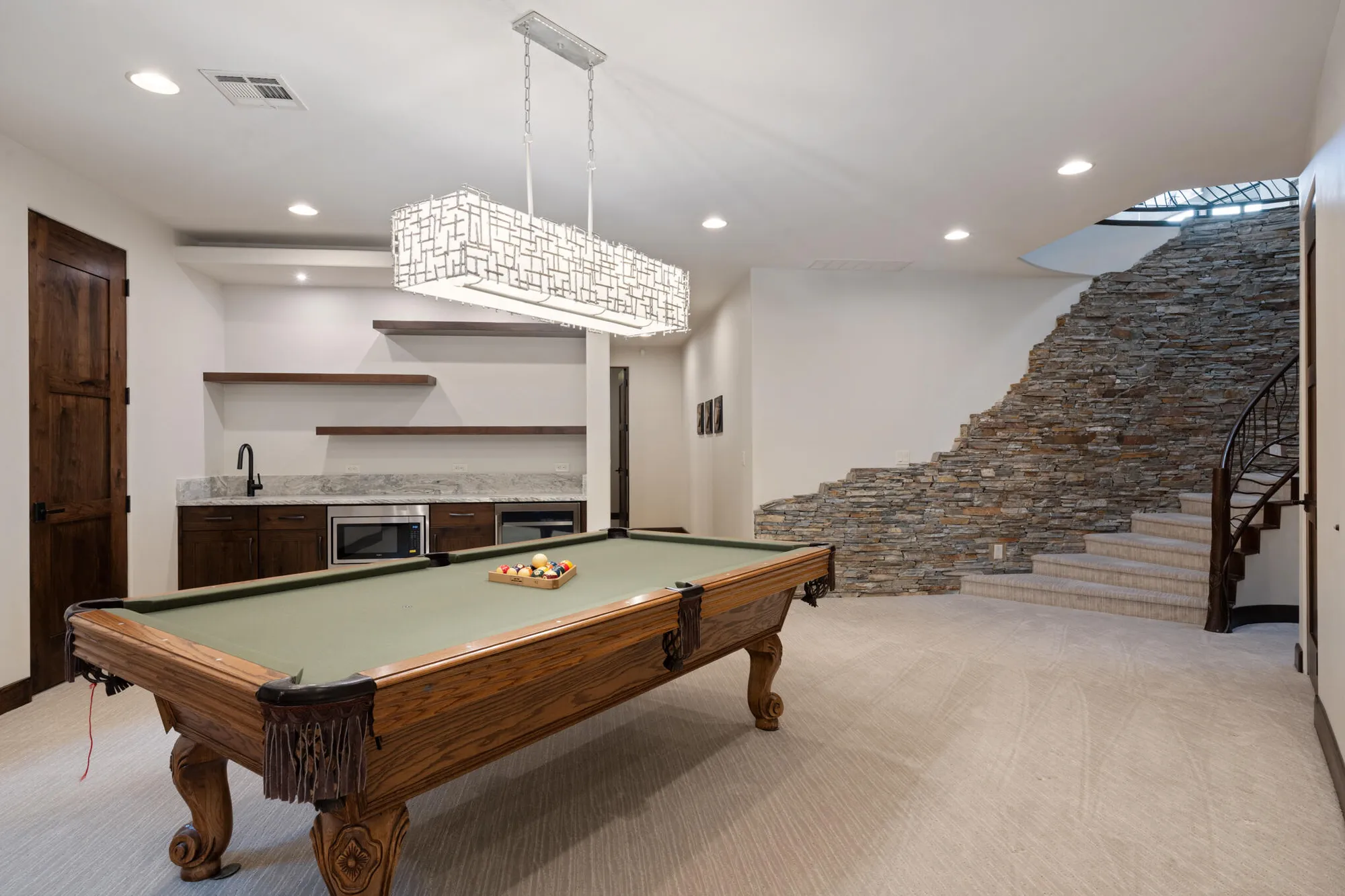 Property Slideshow image 38 of 79 | 1500 e split rock dr 91, Ivins, UT, 84738