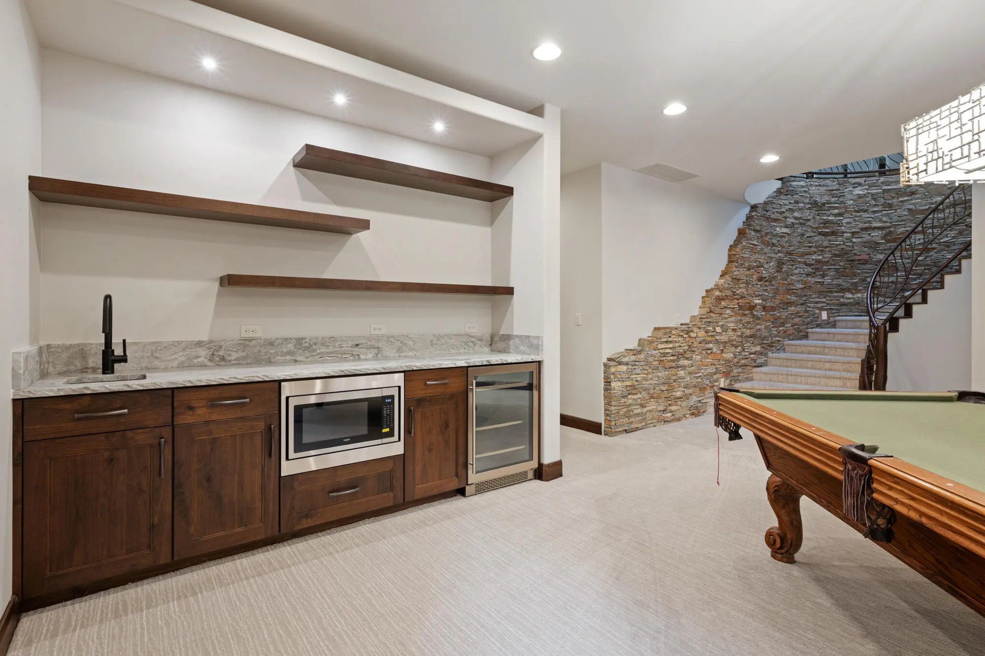 Property Slideshow image 39 of 79 | 1500 e split rock dr 91, Ivins, UT, 84738