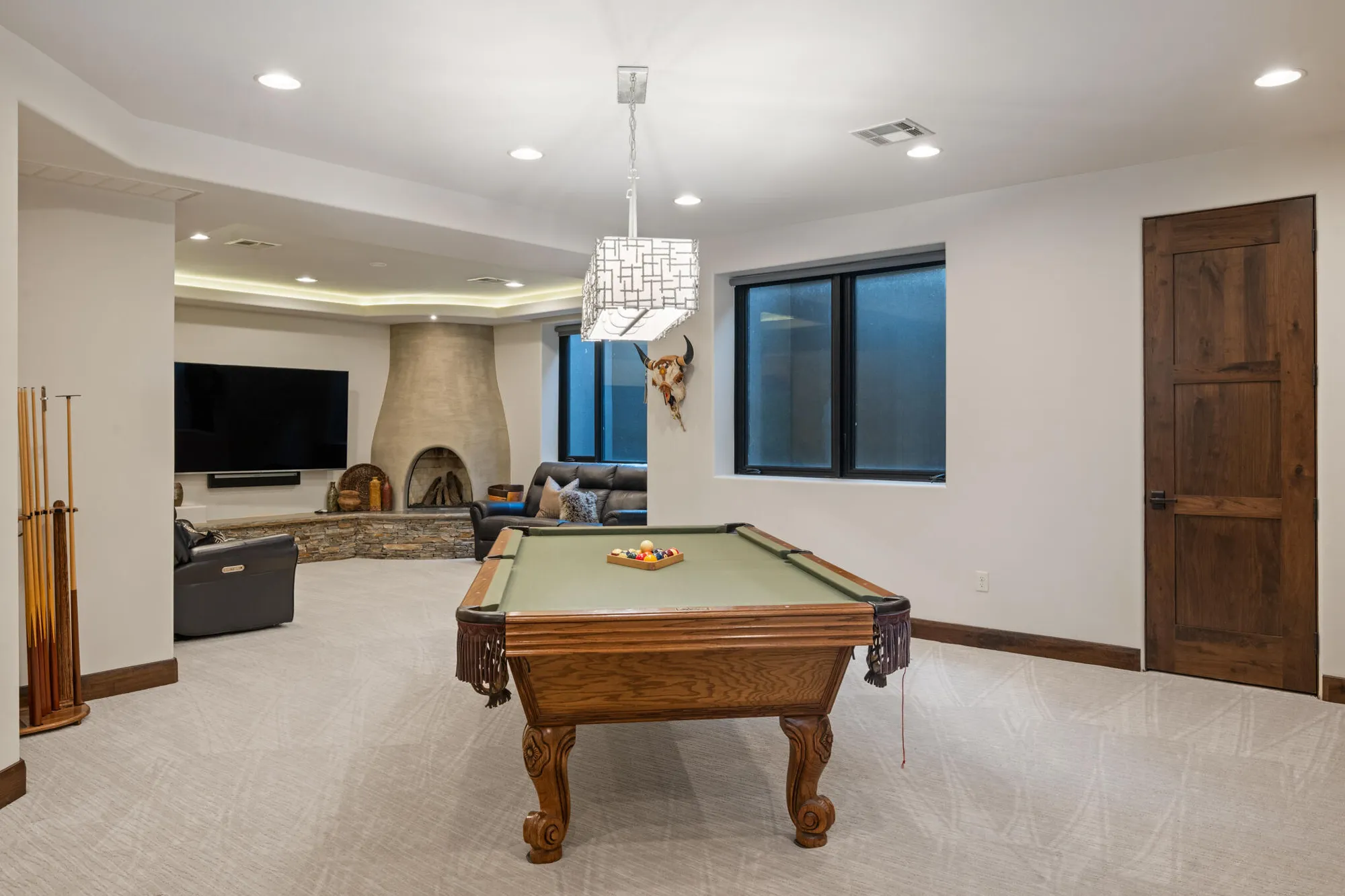 Property Slideshow image 40 of 79 | 1500 e split rock dr 91, Ivins, UT, 84738