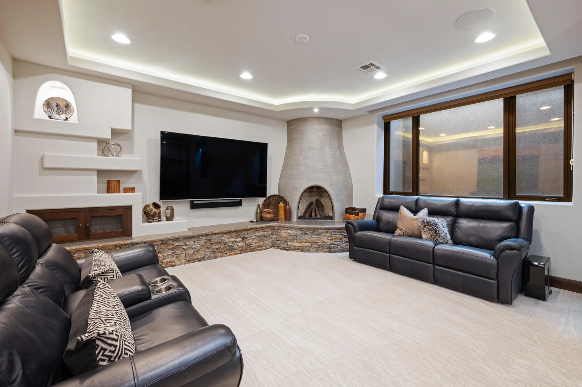 Property Slideshow image 41 of 79 | 1500 e split rock dr 91, Ivins, UT, 84738