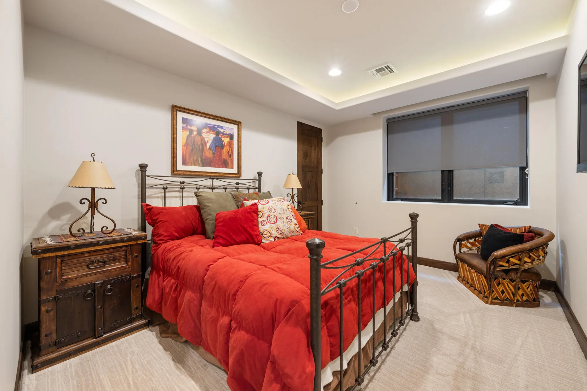 Property Slideshow image 42 of 79 | 1500 e split rock dr 91, Ivins, UT, 84738