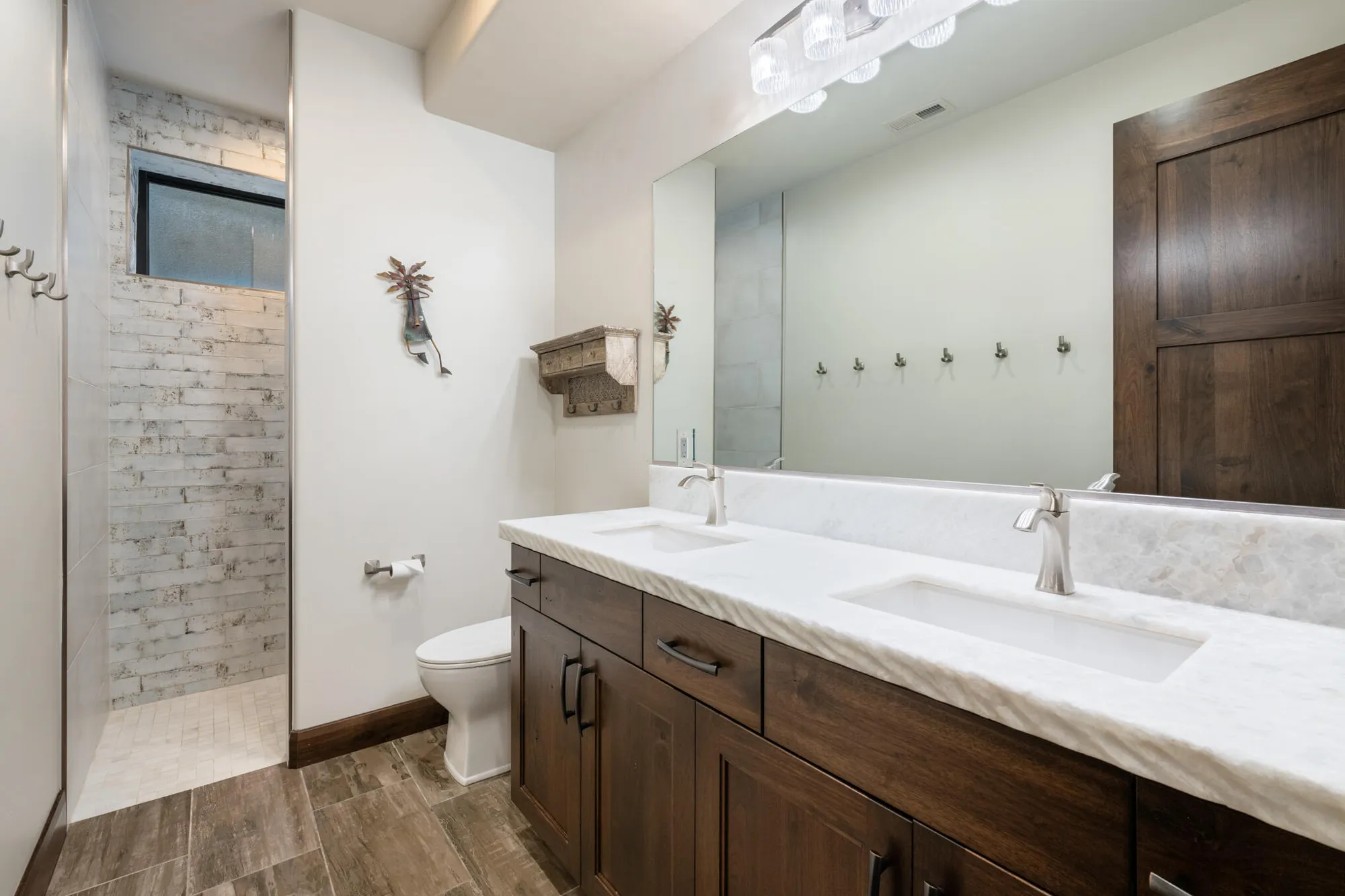 Property Slideshow image 43 of 79 | 1500 e split rock dr 91, Ivins, UT, 84738