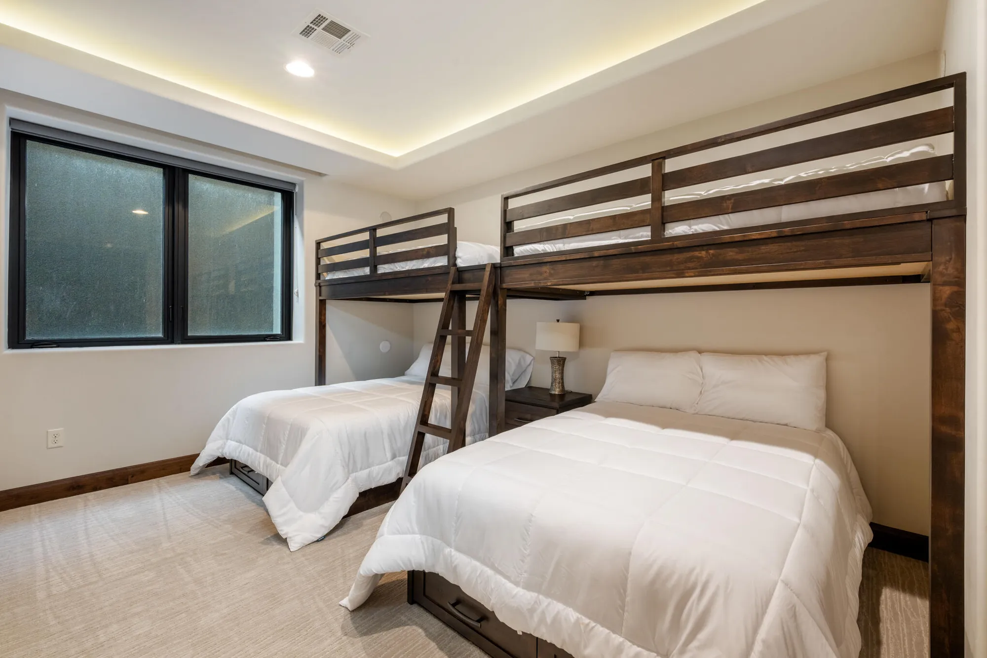 Property Slideshow image 44 of 79 | 1500 e split rock dr 91, Ivins, UT, 84738