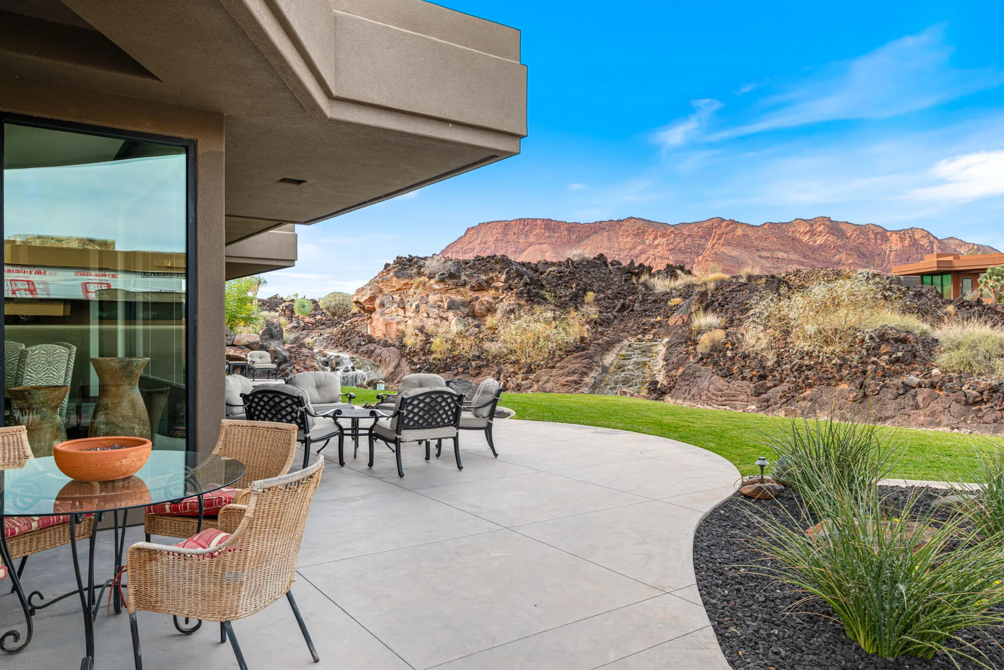 Property Slideshow image 53 of 79 | 1500 e split rock dr 91, Ivins, UT, 84738