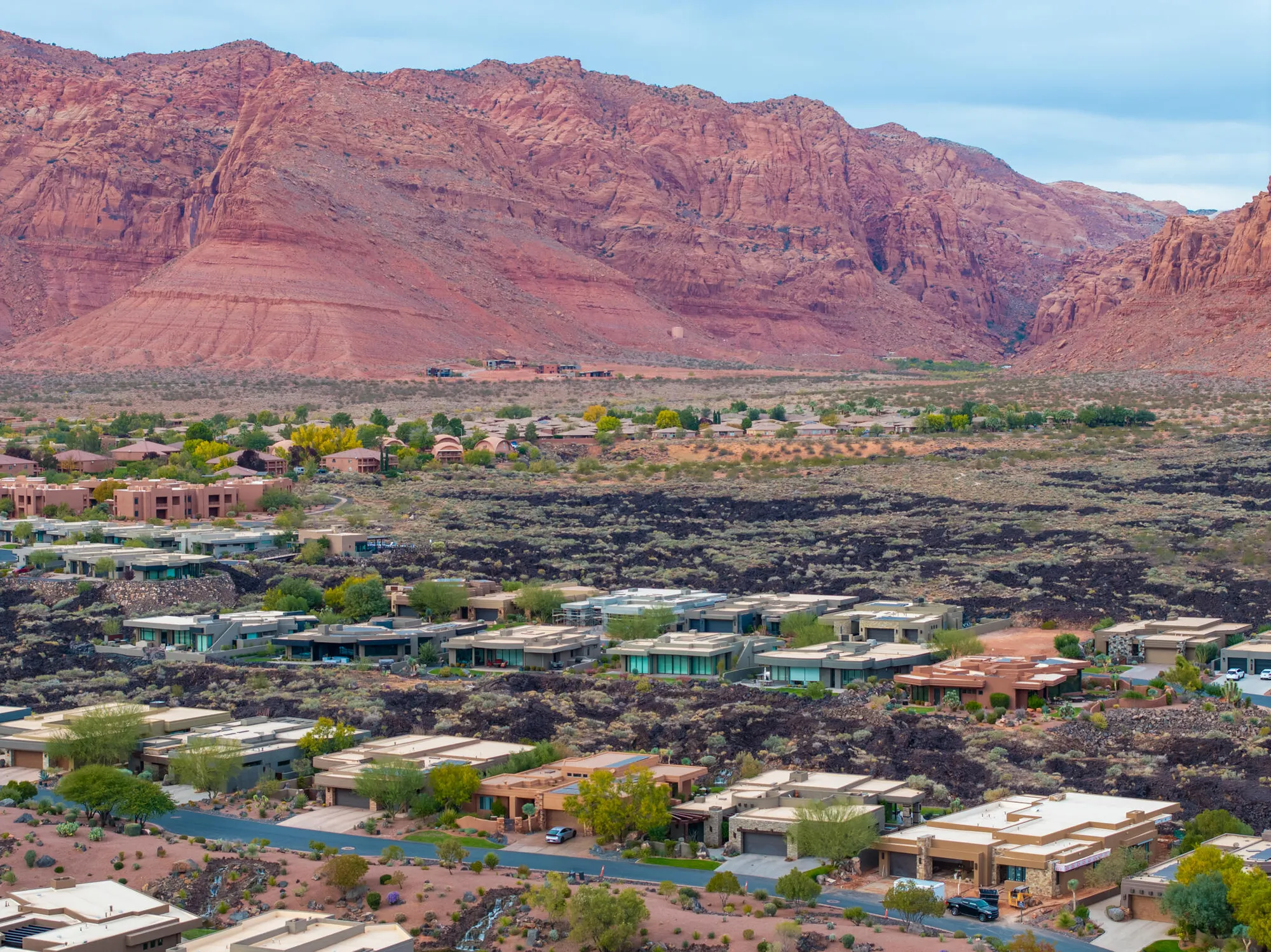 Property Slideshow image 79 of 79 | 1500 e split rock dr 91, Ivins, UT, 84738