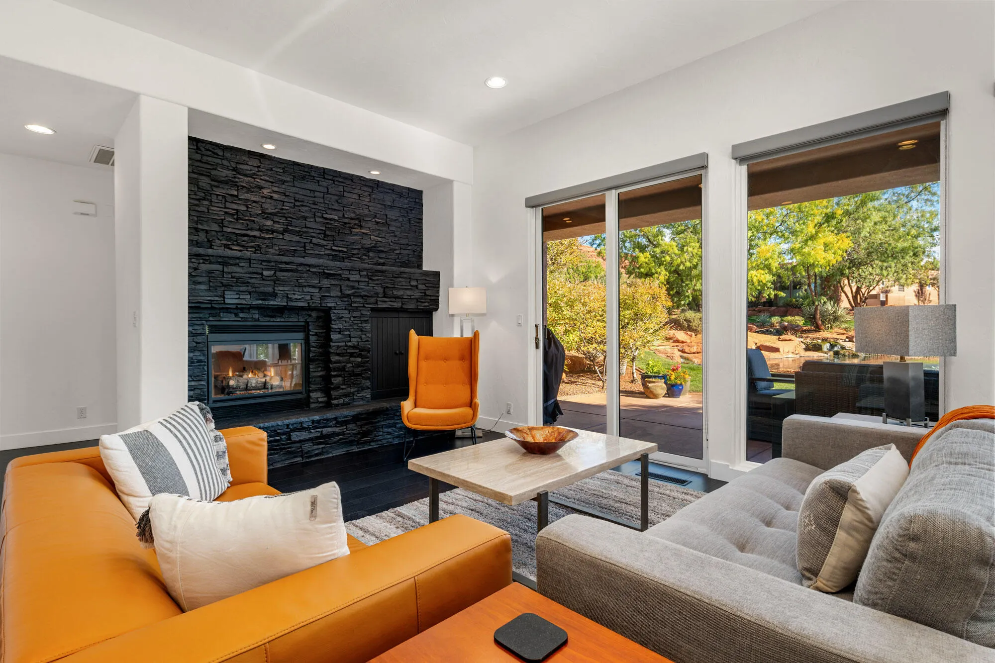 Property Slideshow image 9 of 44 | 2255 n tuweap dr 57, St George, UT, 84770