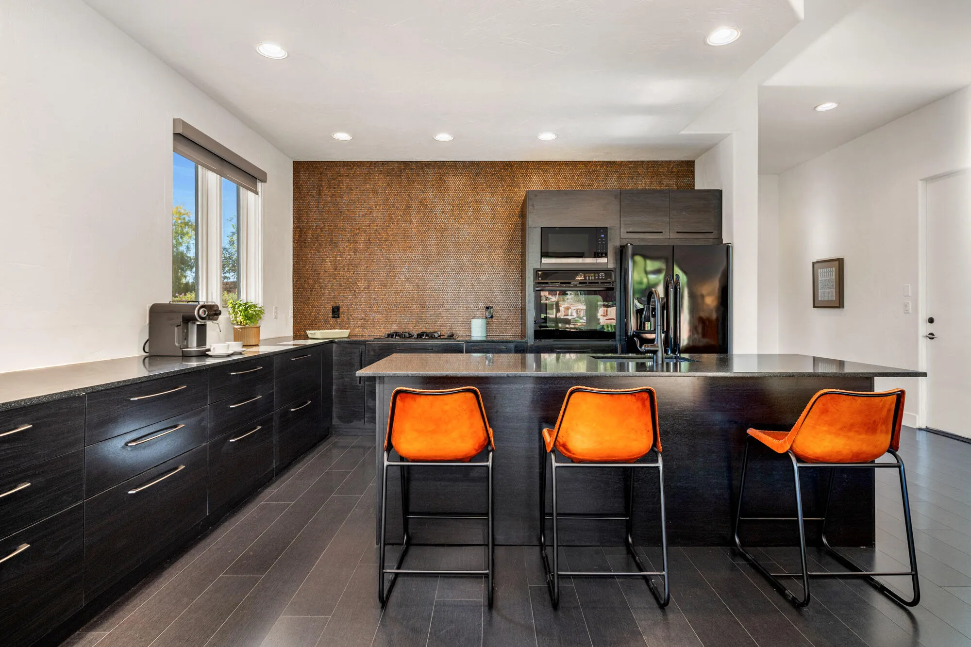 Property Slideshow image 12 of 44 | 2255 n tuweap dr 57, St George, UT, 84770