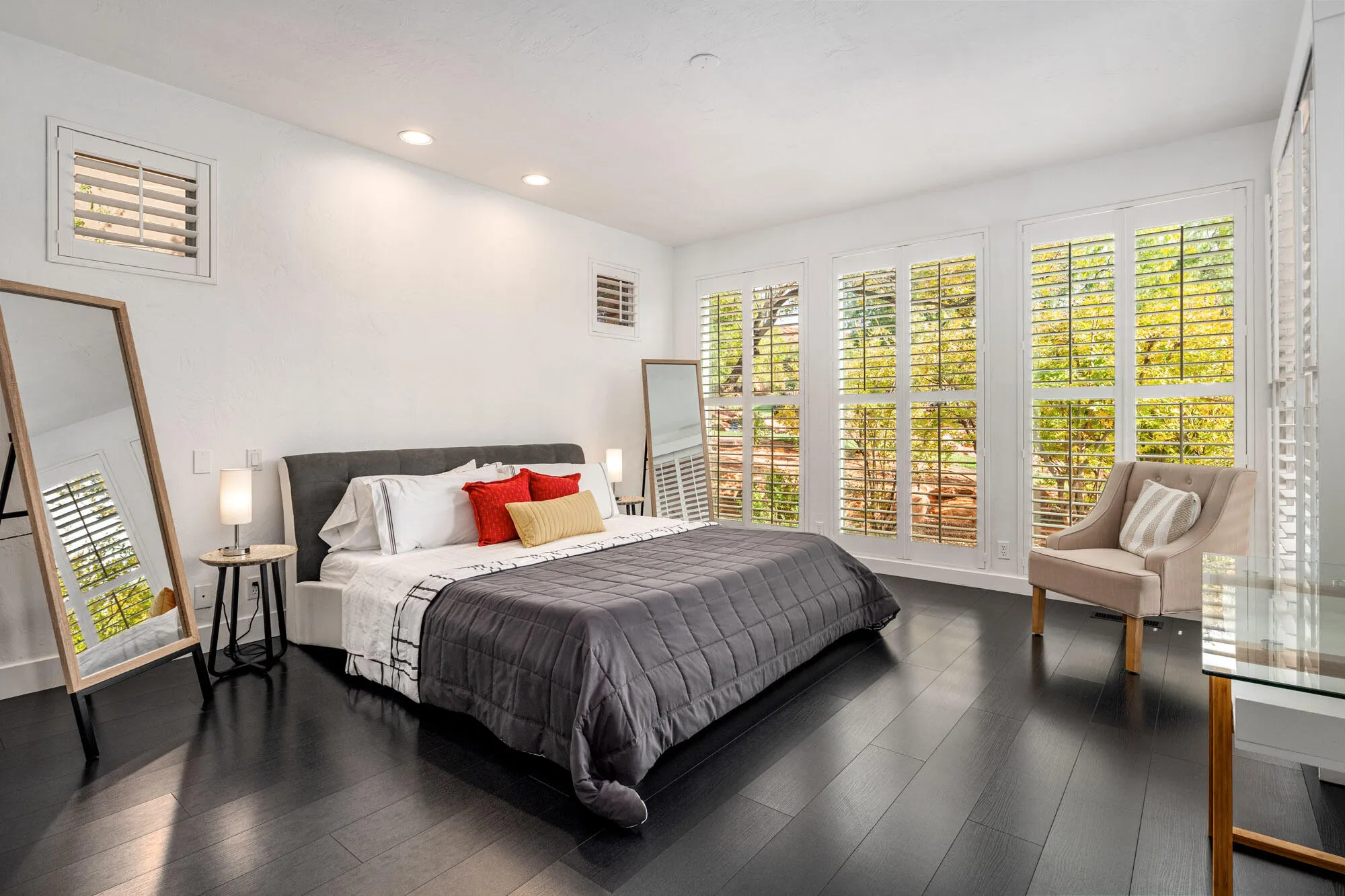 Property Slideshow image 17 of 44 | 2255 n tuweap dr 57, St George, UT, 84770