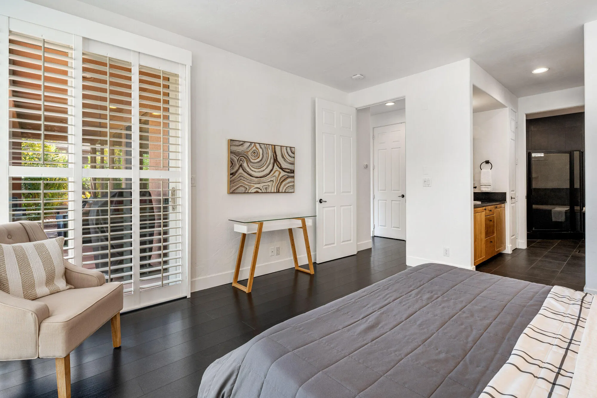 Property Slideshow image 19 of 44 | 2255 n tuweap dr 57, St George, UT, 84770